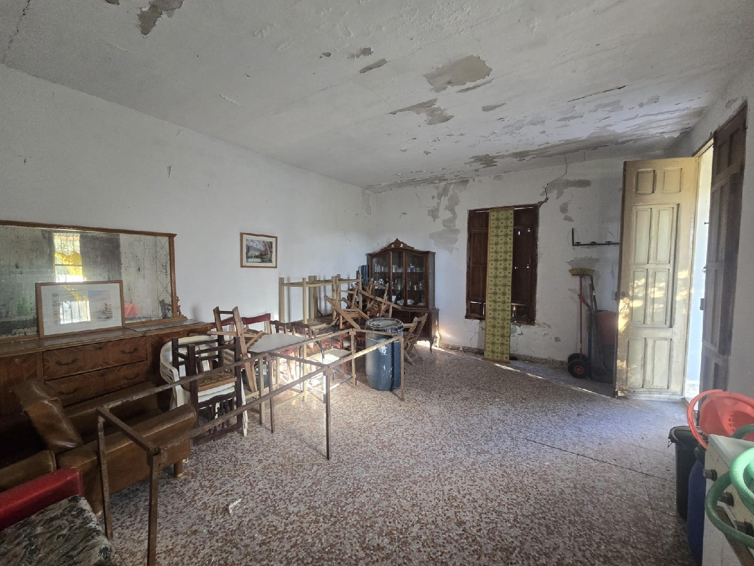  en venta casa Molina De Segura Vega Media Del Segura 8