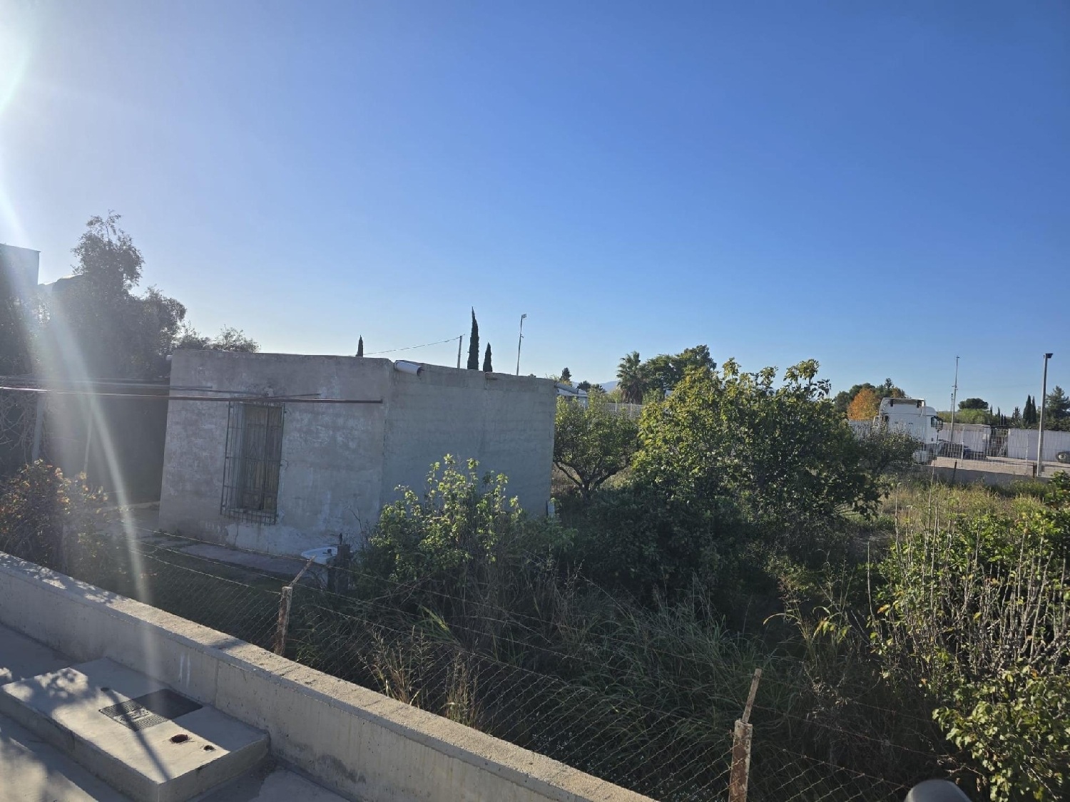  en venta casa Molina De Segura Vega Media Del Segura 2