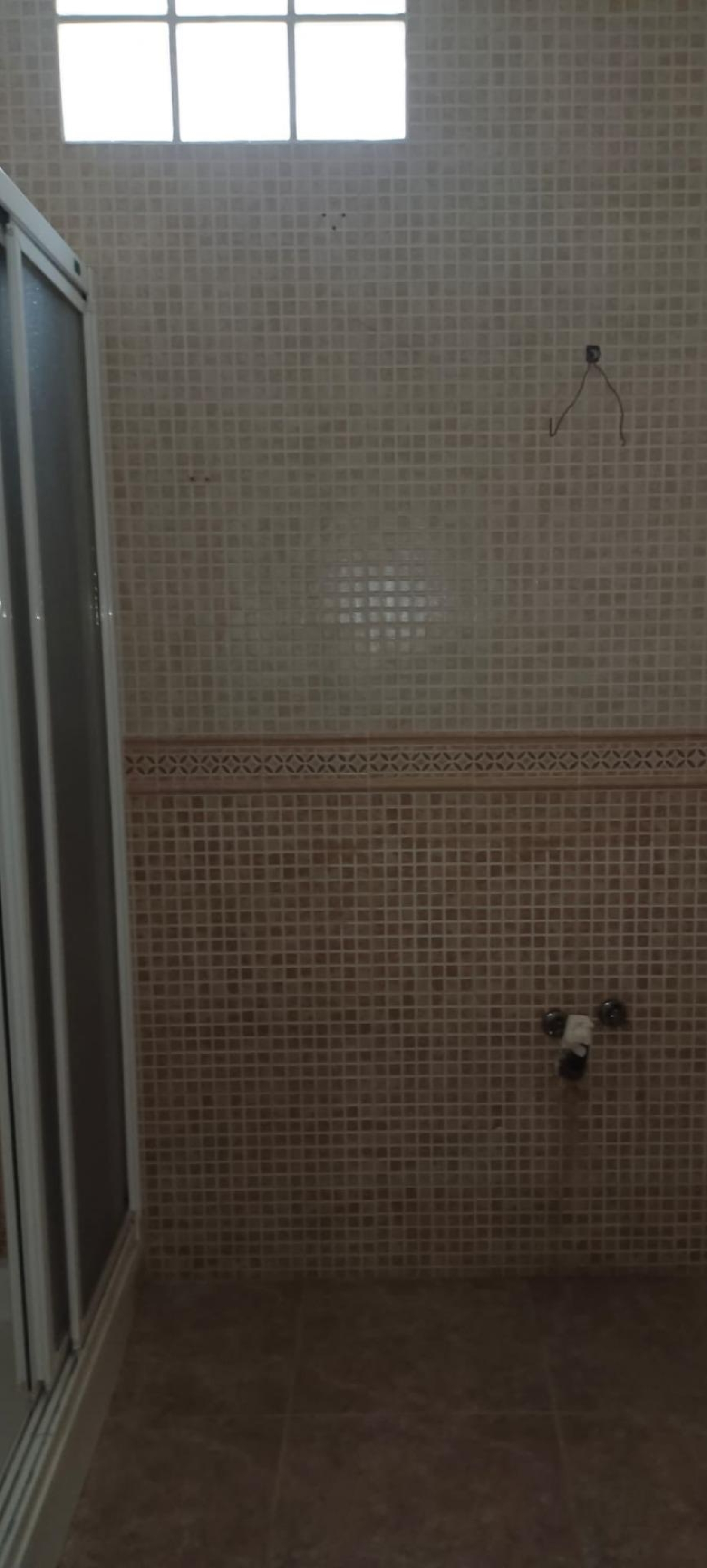  en venta casa Molina De Segura Vega Media Del Segura 6