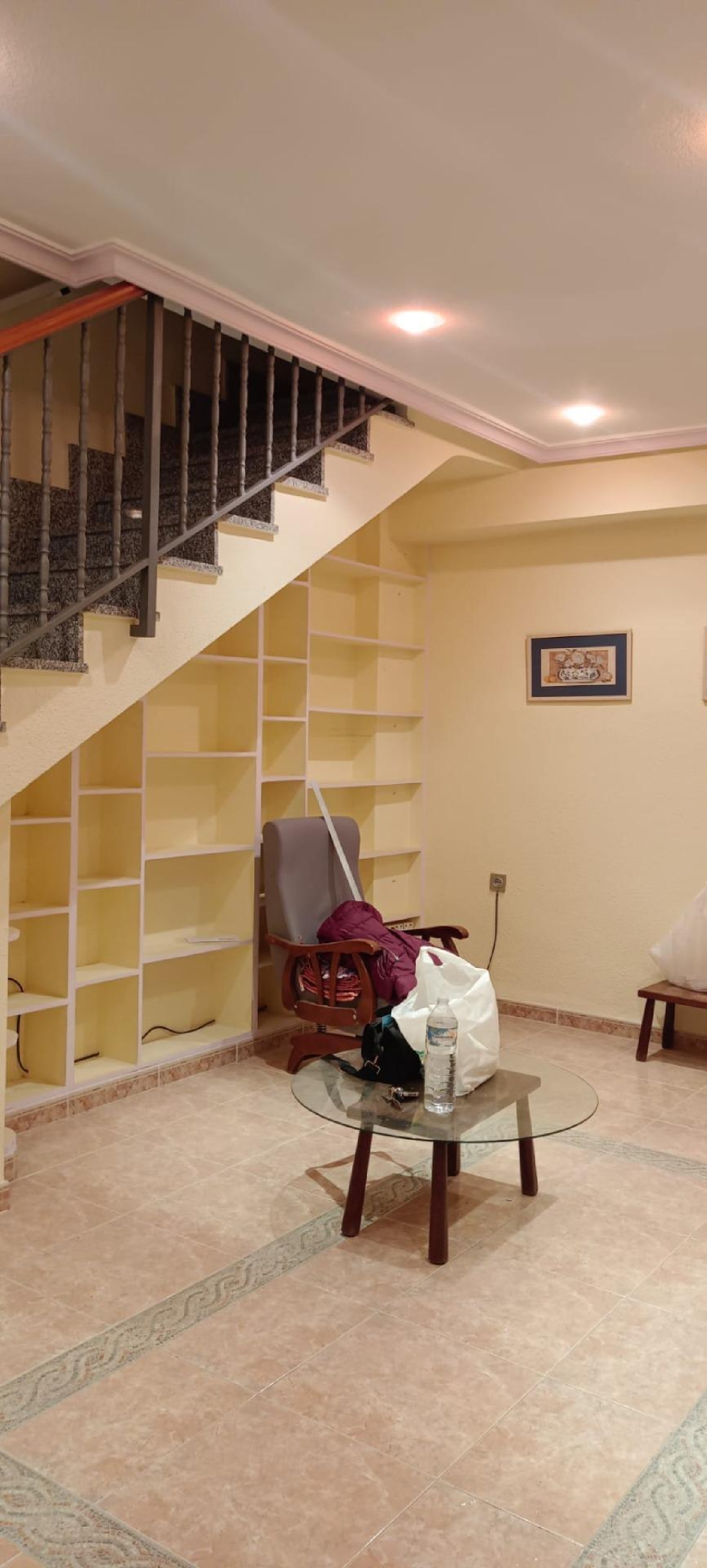  en venta casa Molina De Segura Vega Media Del Segura 8