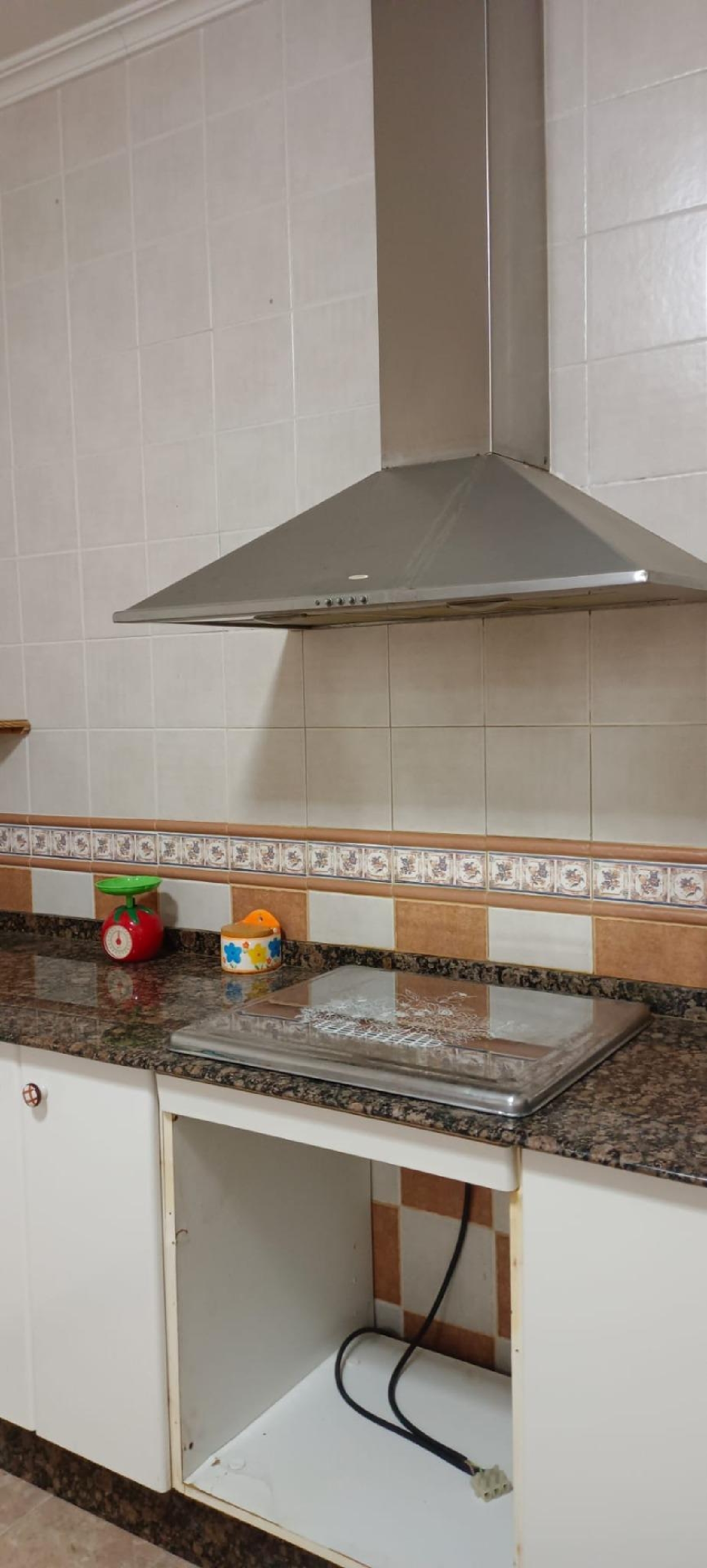  en venta casa Molina De Segura Vega Media Del Segura 2