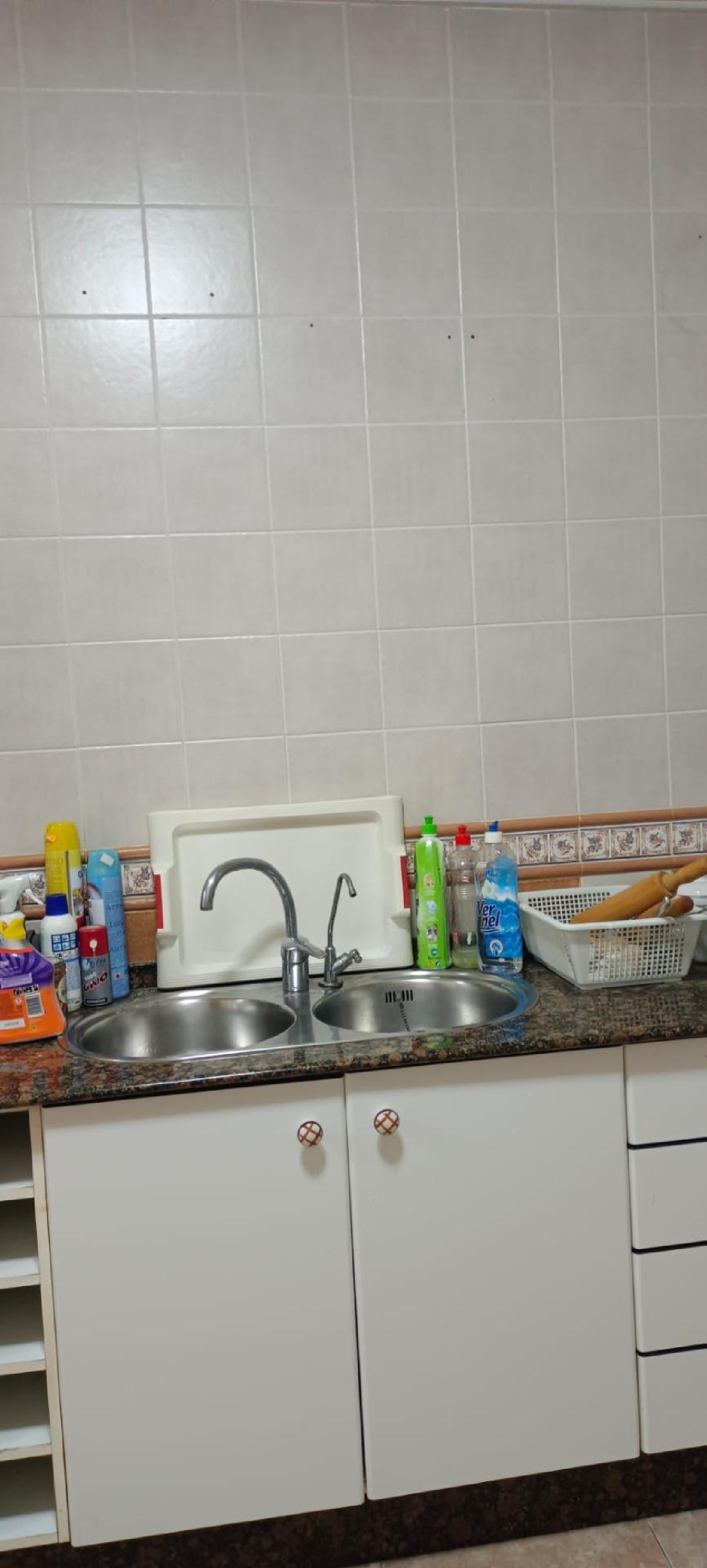  en venta casa Molina De Segura Vega Media Del Segura 3