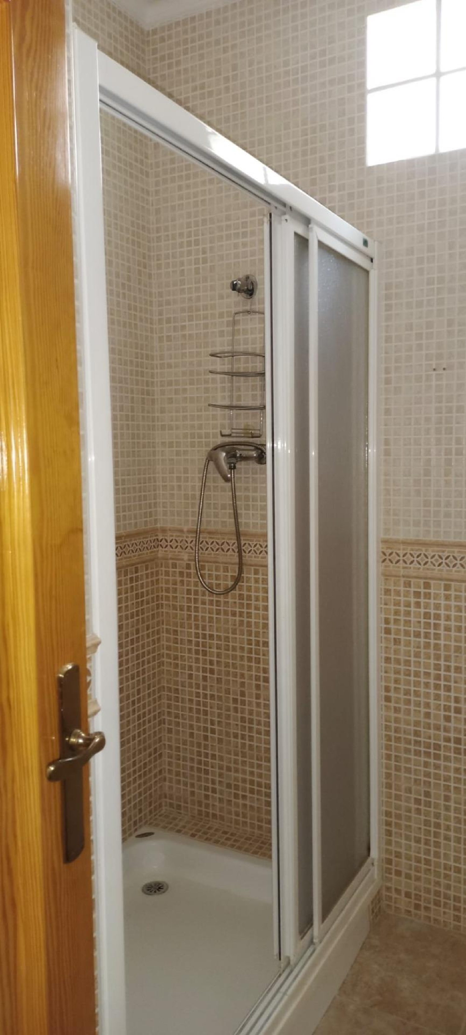  en venta casa Molina De Segura Vega Media Del Segura 5