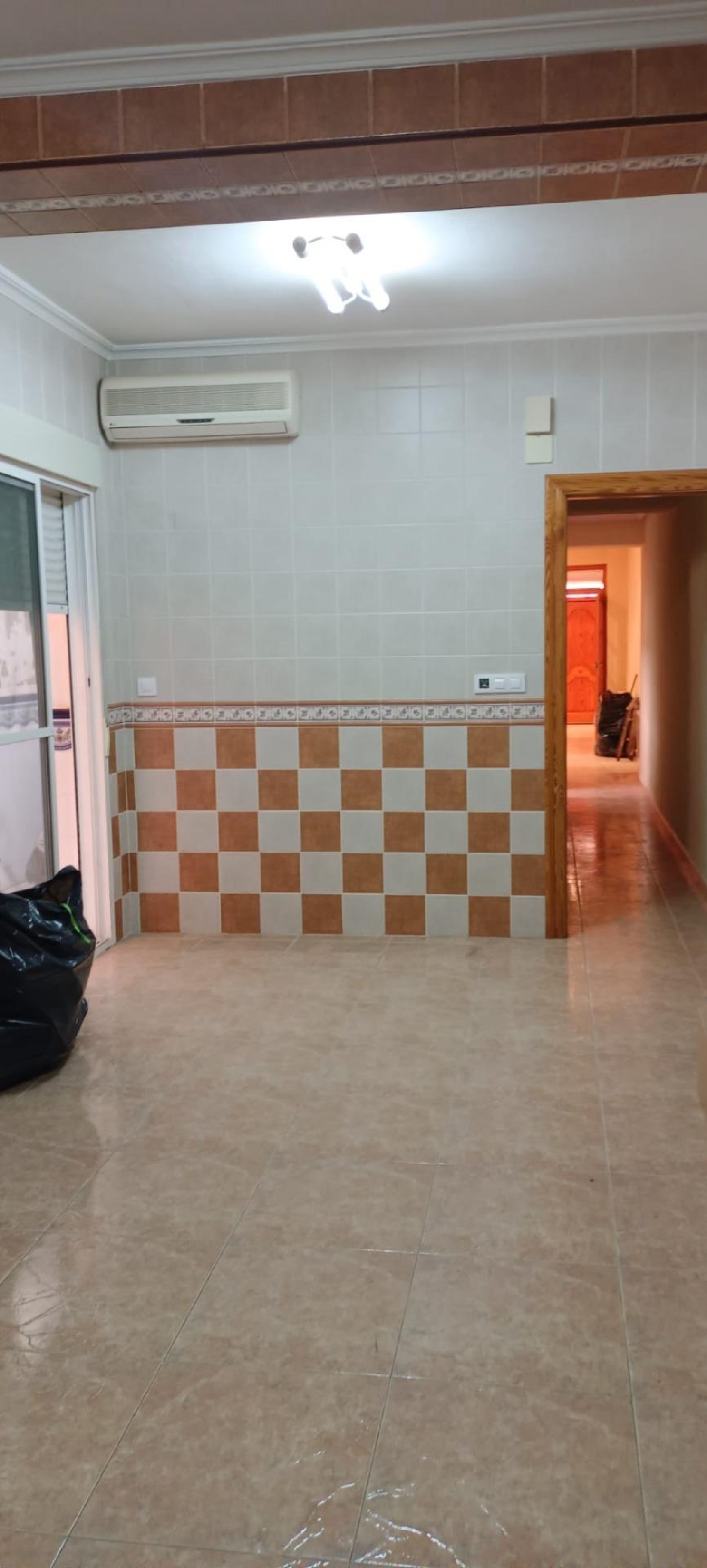  en venta casa Molina De Segura Vega Media Del Segura 1