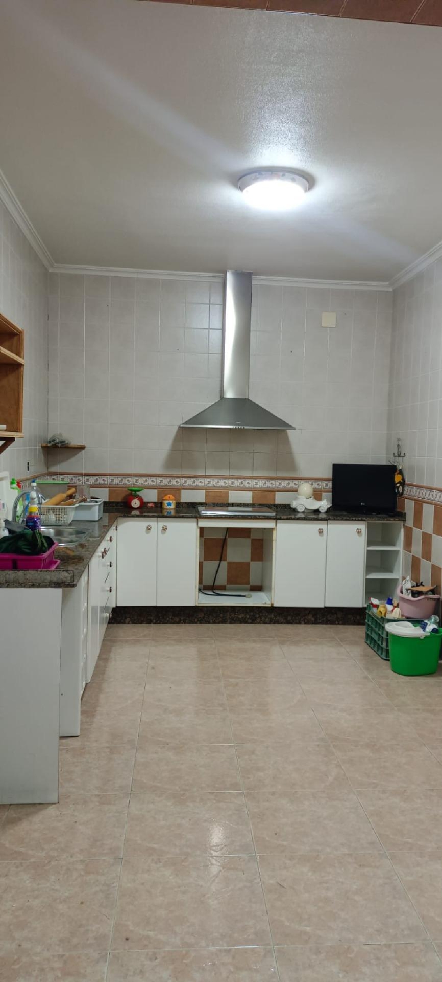  en venta casa Molina De Segura Vega Media Del Segura 4