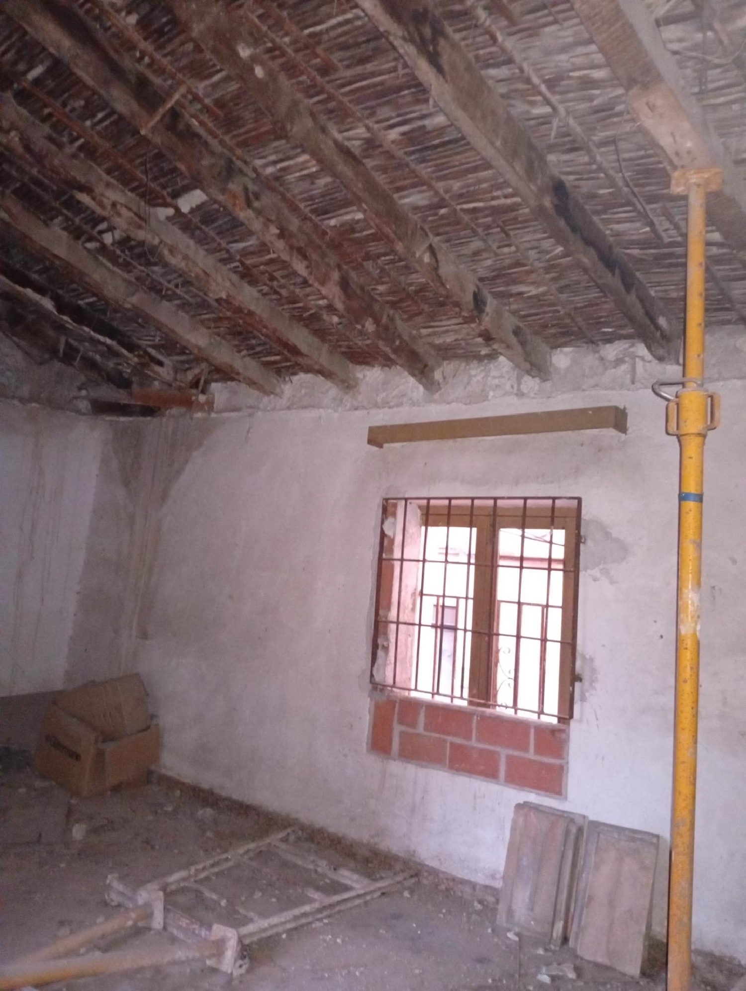  en venta casa Molina De Segura Vega Media Del Segura 1