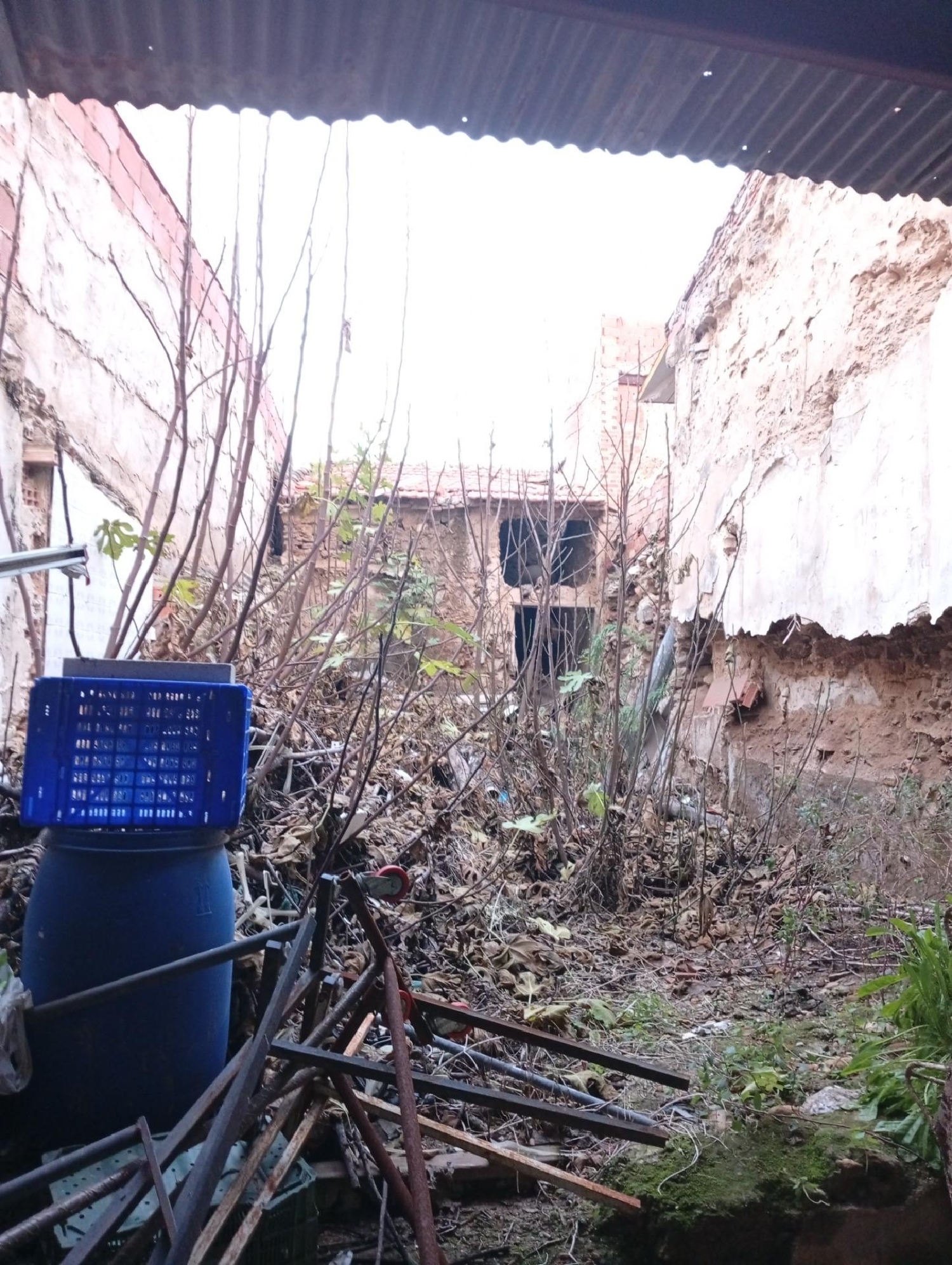  en venta casa Molina De Segura Vega Media Del Segura 6