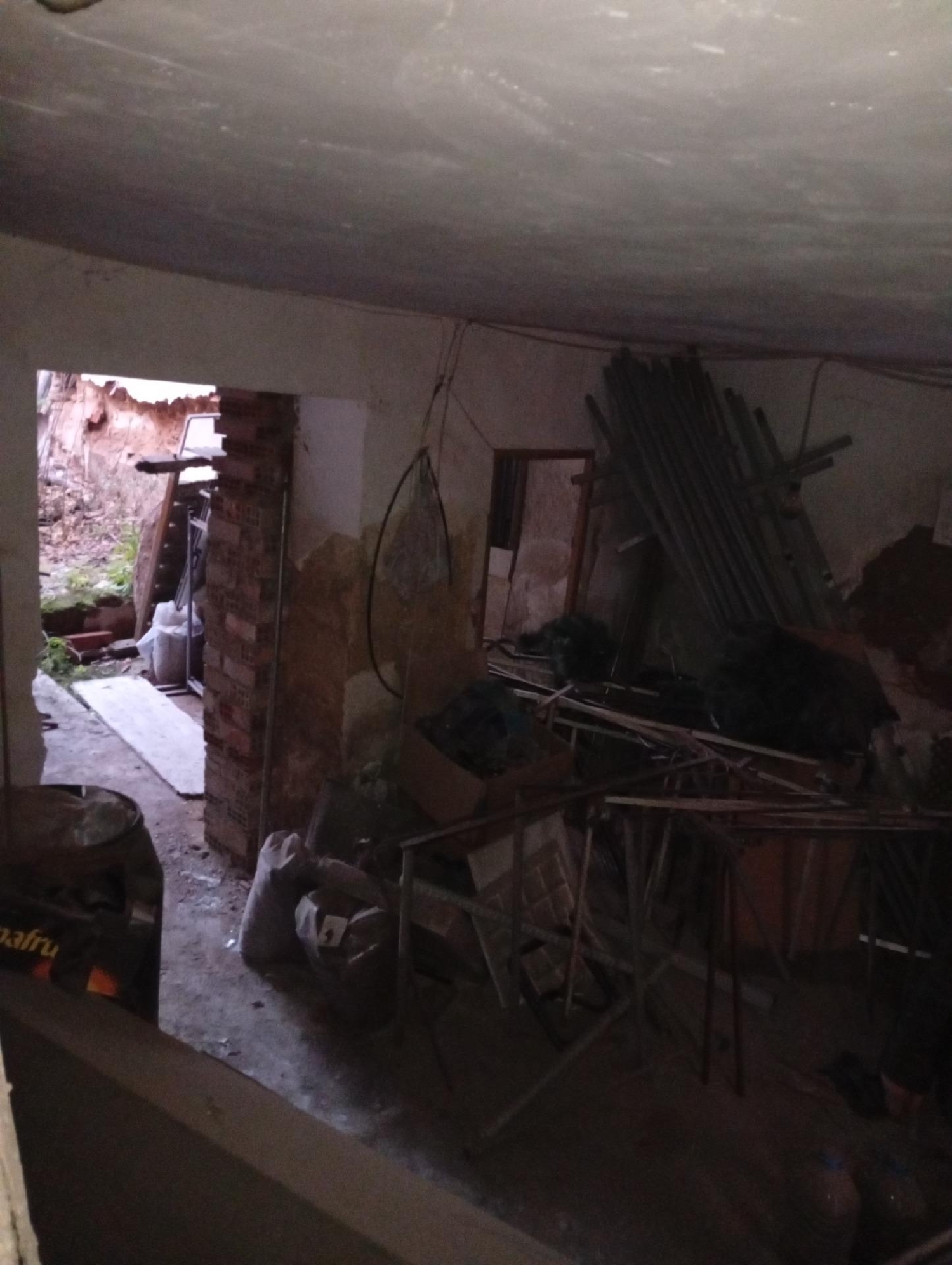  en venta casa Molina De Segura Vega Media Del Segura 8