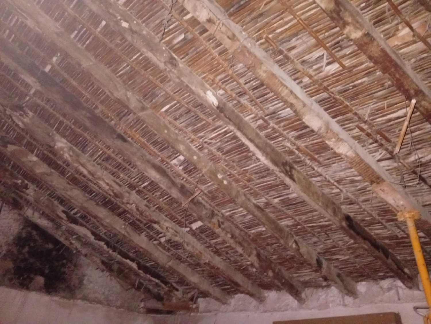  en venta casa Molina De Segura Vega Media Del Segura 2