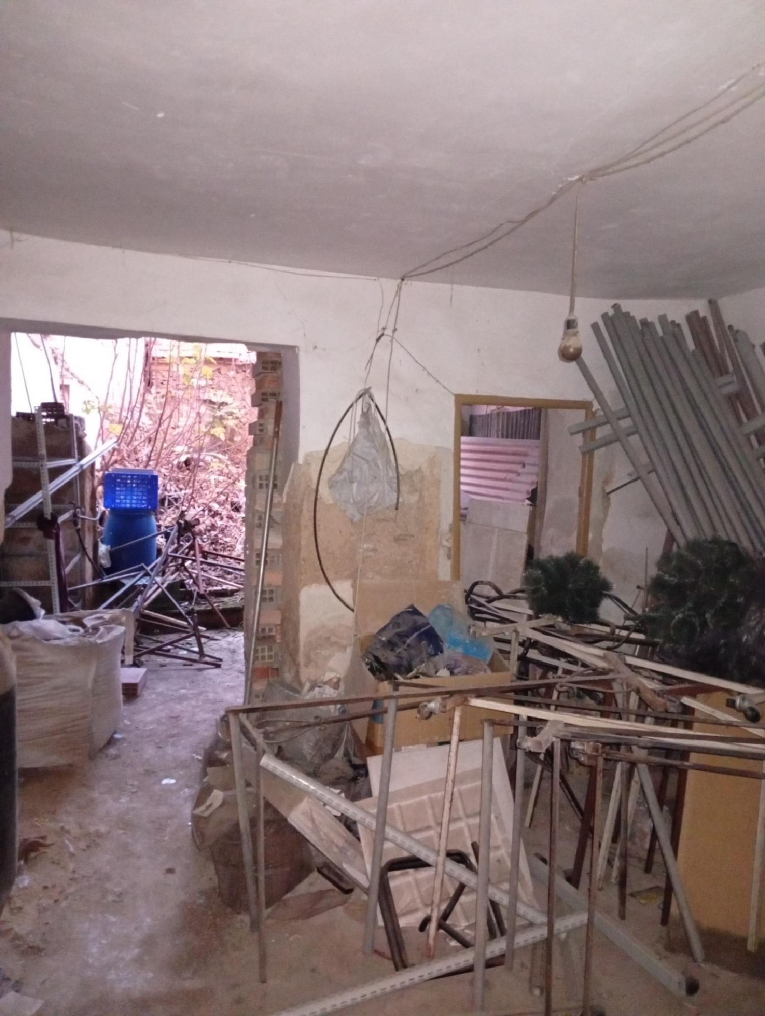  en venta casa Molina De Segura Vega Media Del Segura 4