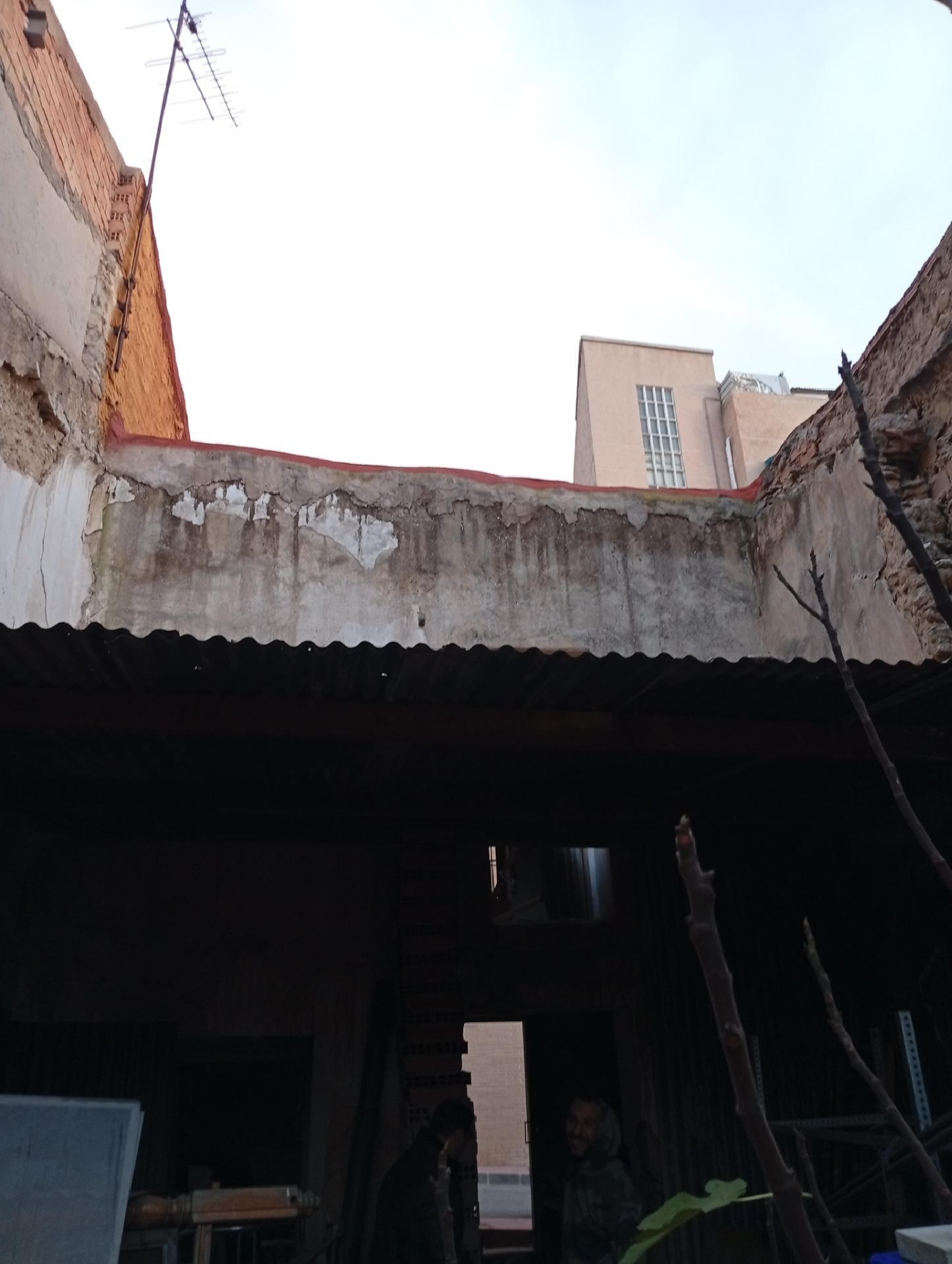  en venta casa Molina De Segura Vega Media Del Segura 7