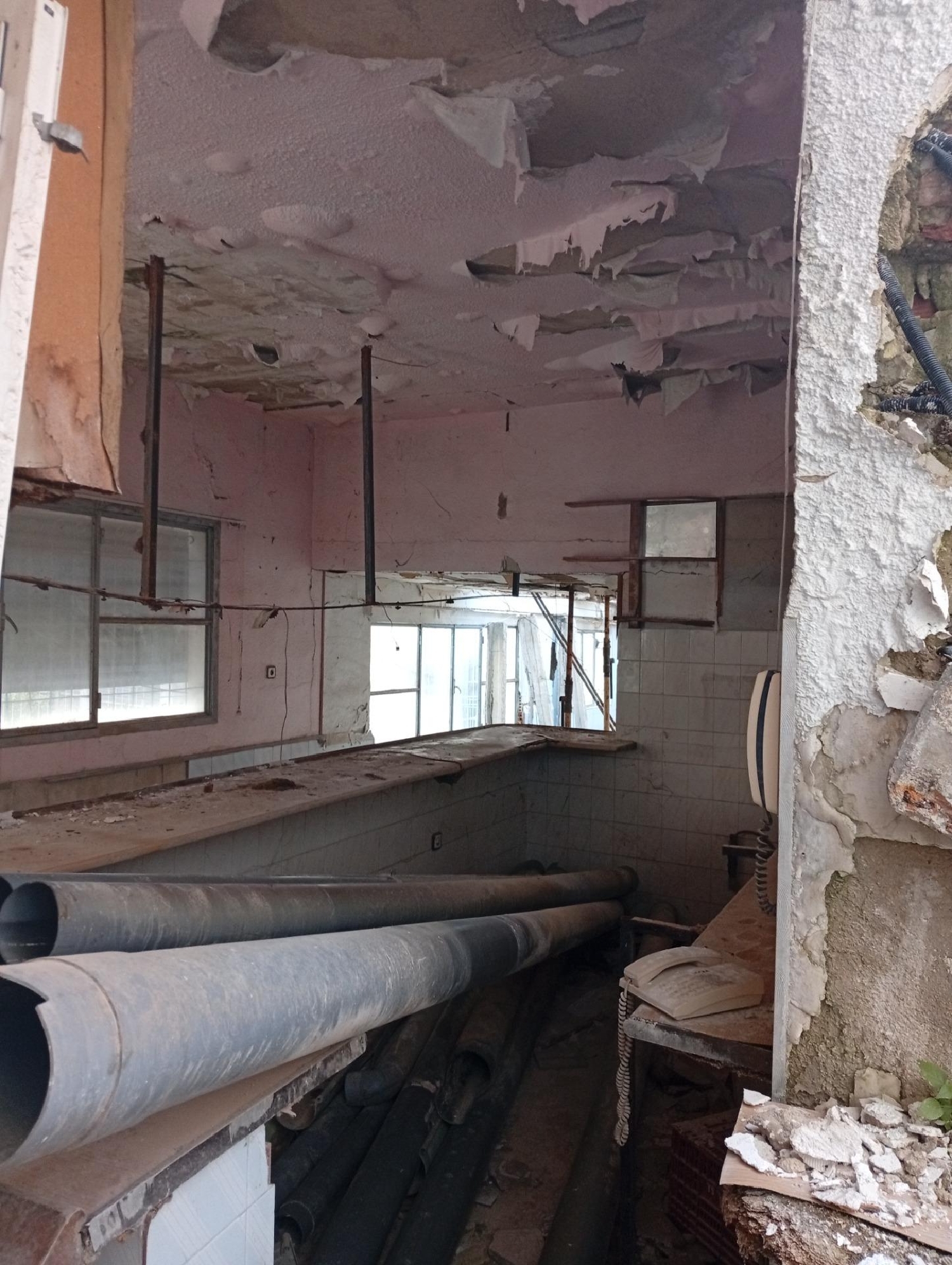 en venta casa Molina De Segura Vega Media Del Segura 8