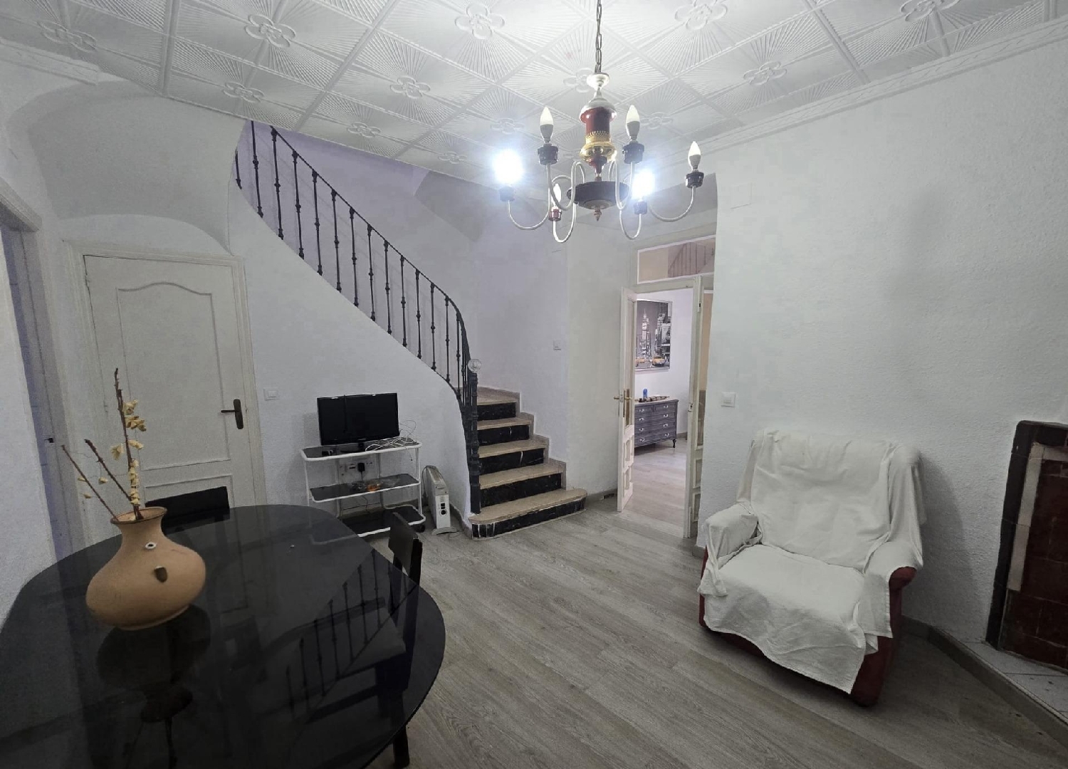  en venta casa Molina De Segura Vega Media Del Segura 7