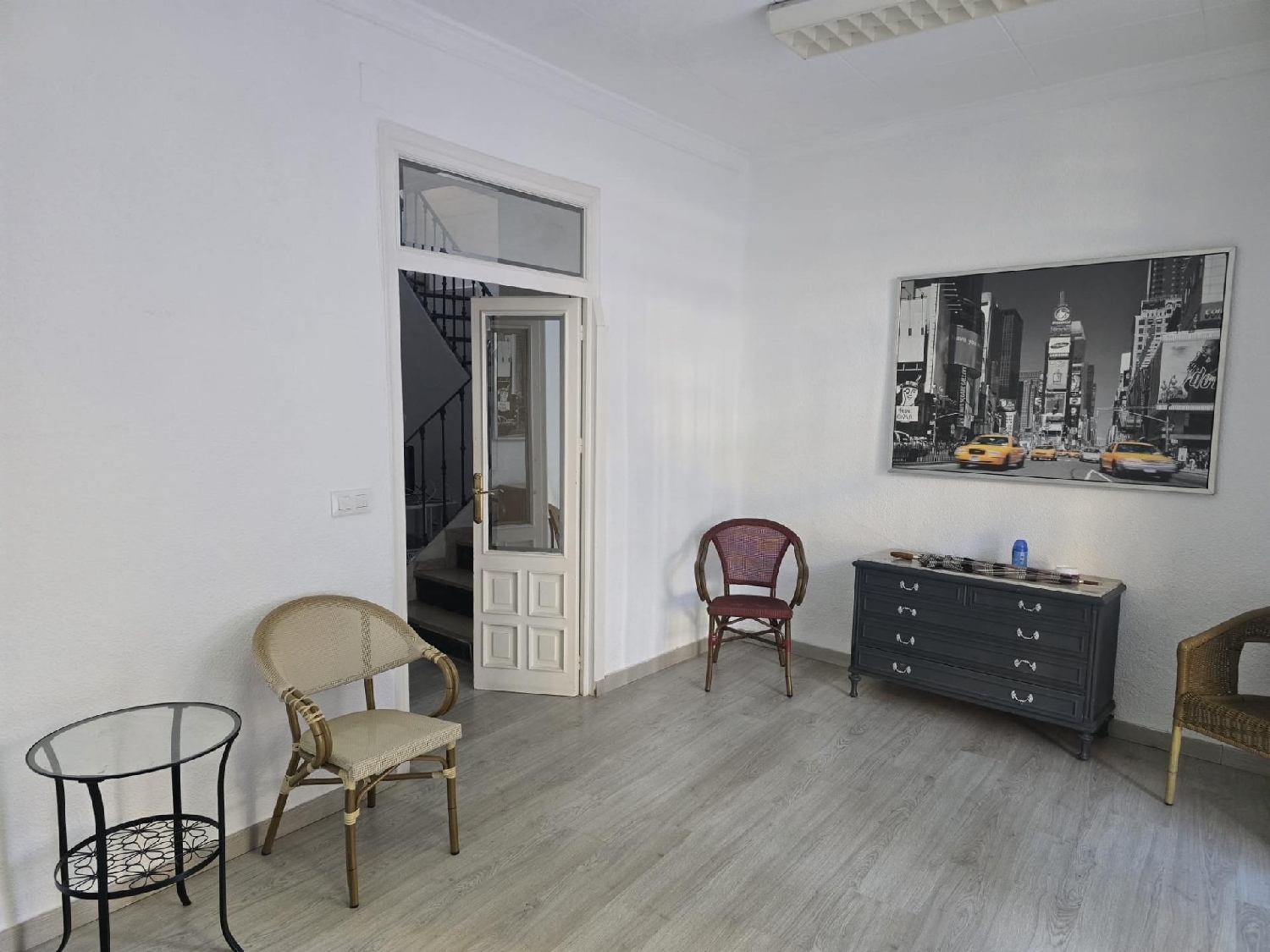  en venta casa Molina De Segura Vega Media Del Segura 2