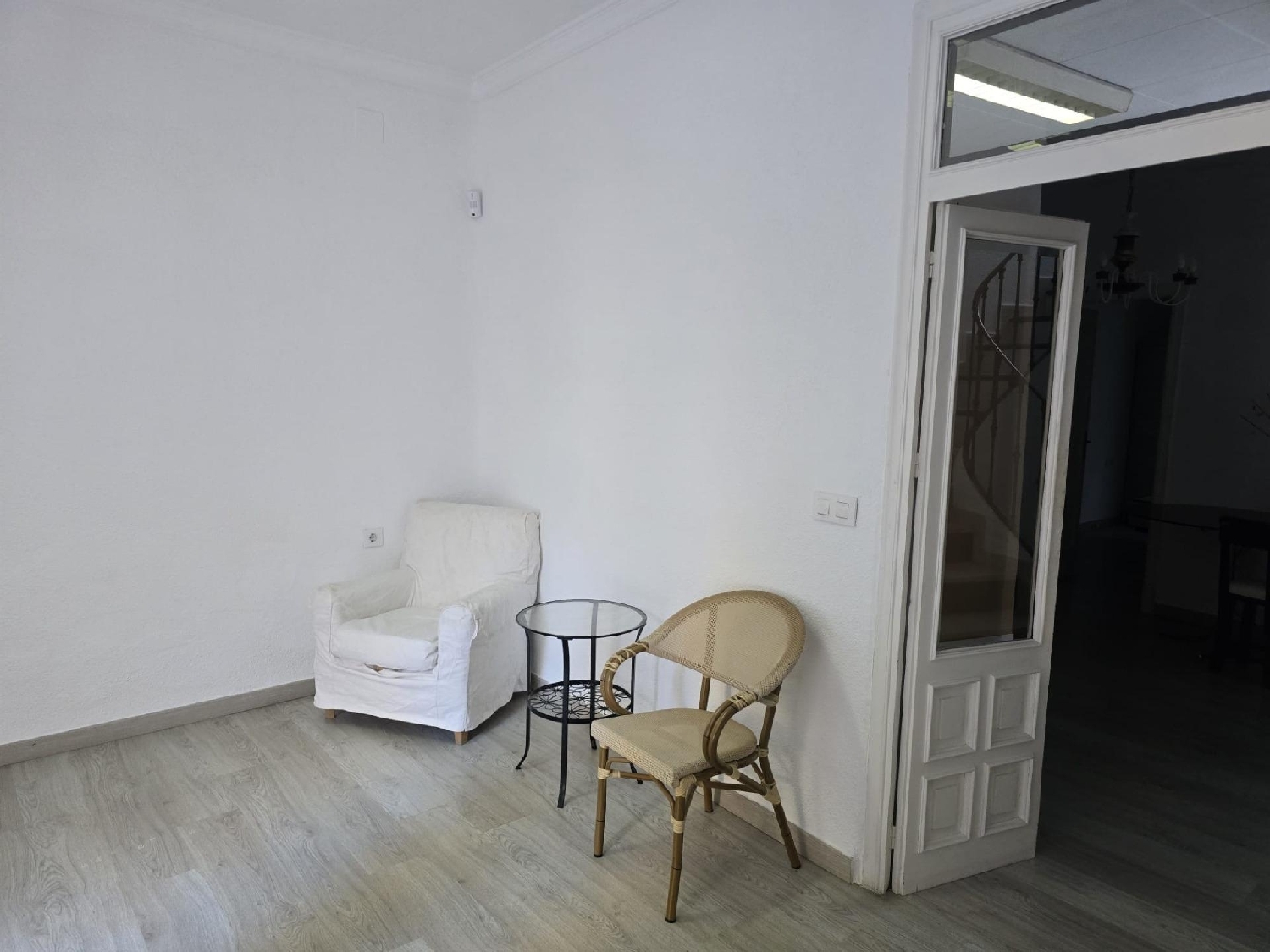  en venta casa Molina De Segura Vega Media Del Segura 3