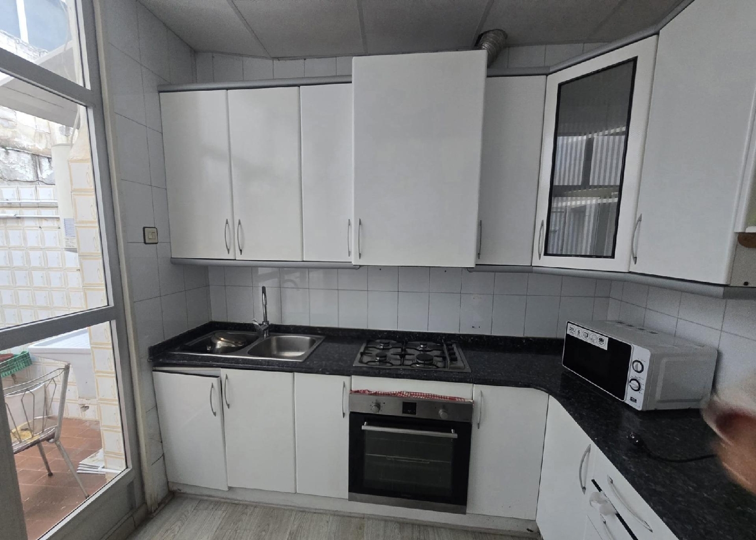  en venta casa Molina De Segura Vega Media Del Segura 8