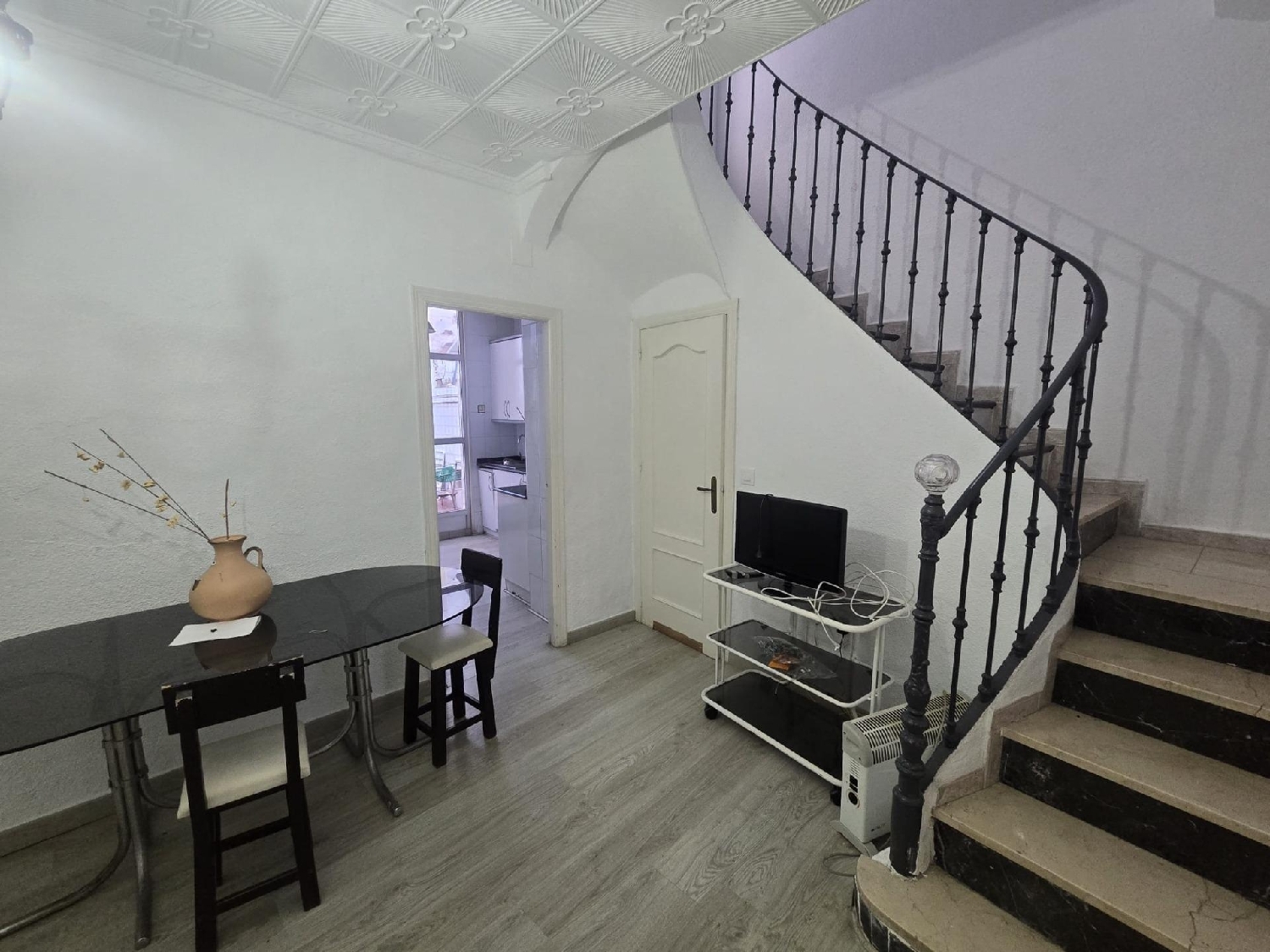  en venta casa Molina De Segura Vega Media Del Segura 4