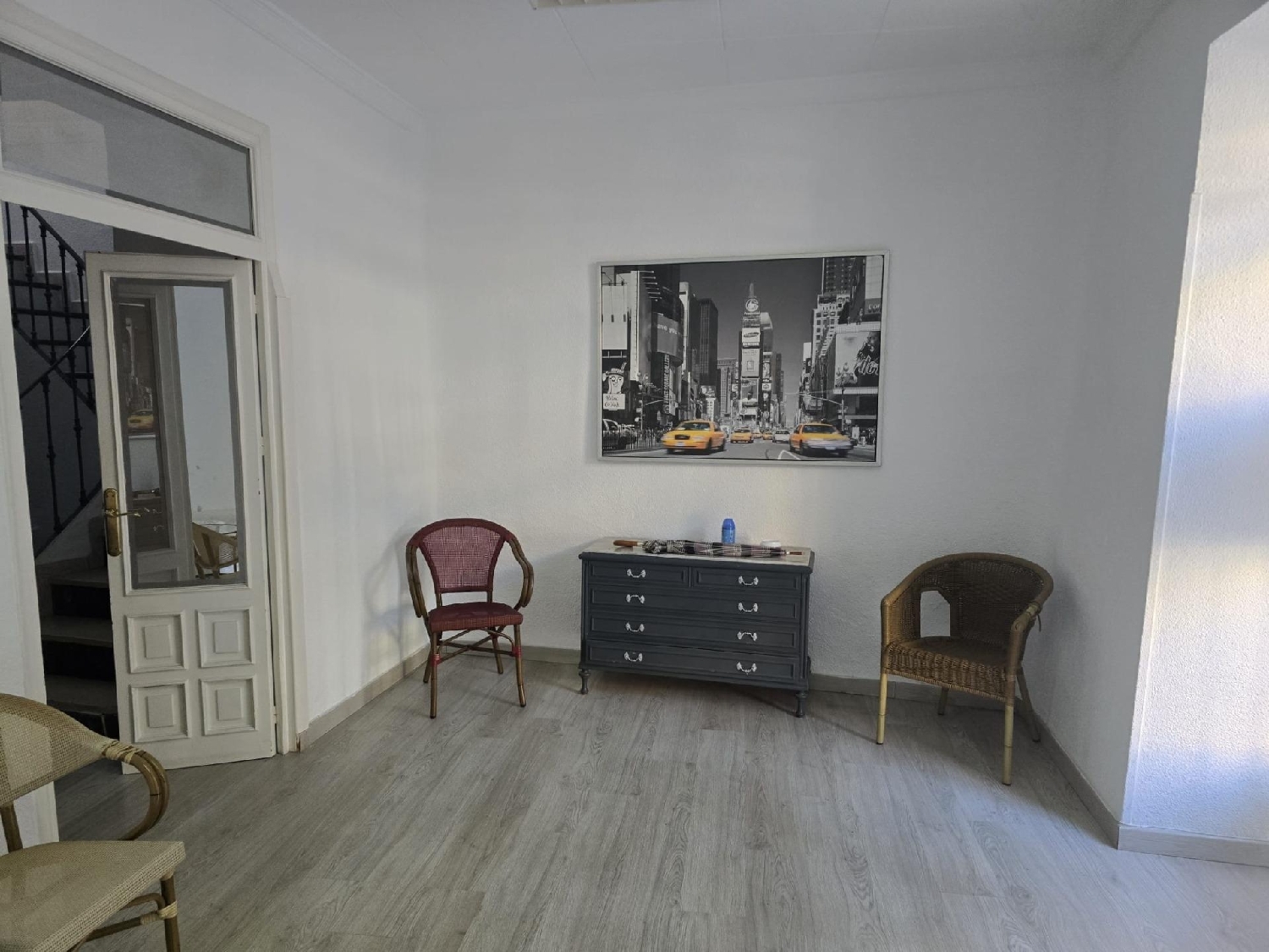  en venta casa Molina De Segura Vega Media Del Segura 1