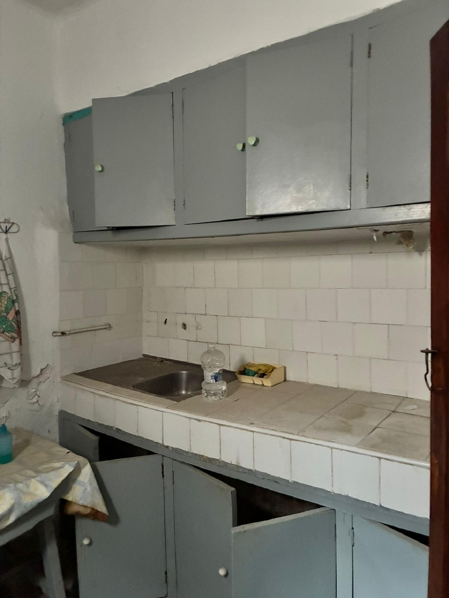  en venta casa Molina De Segura Vega Media Del Segura 7