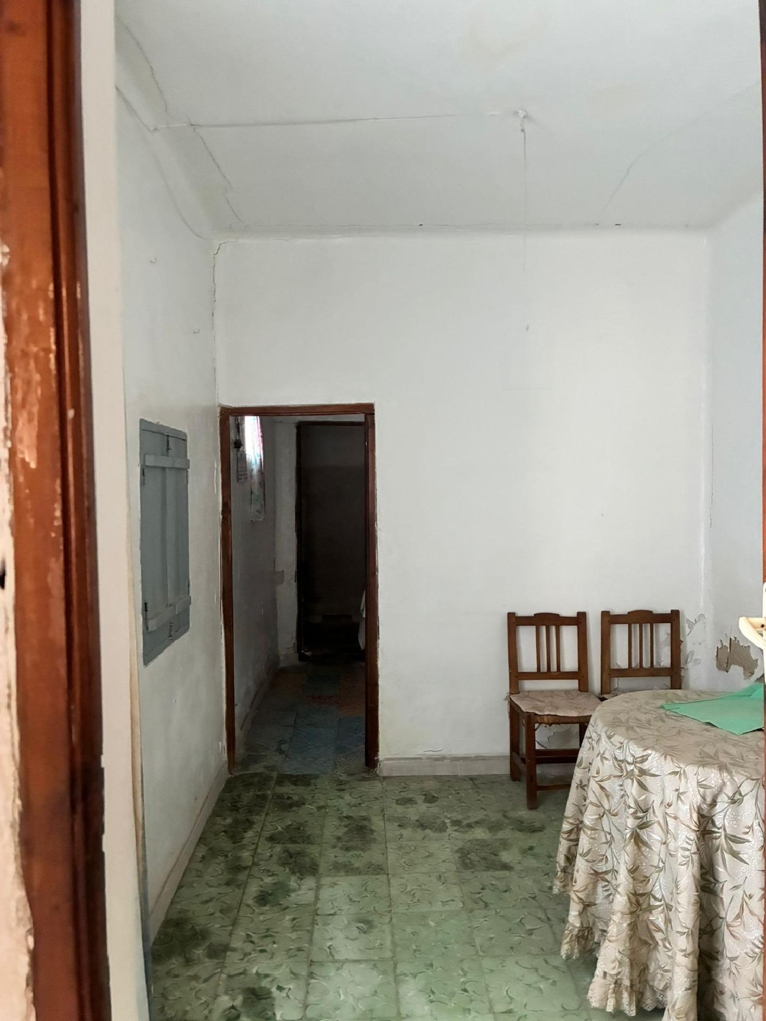  en venta casa Molina De Segura Vega Media Del Segura 8