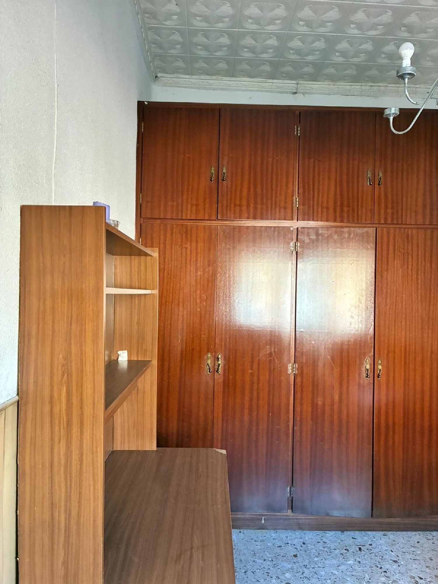  en venta casa Molina De Segura Vega Media Del Segura 8