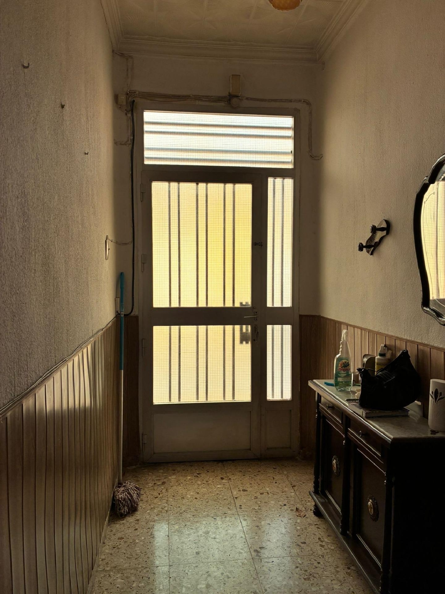  en venta casa Molina De Segura Vega Media Del Segura 6