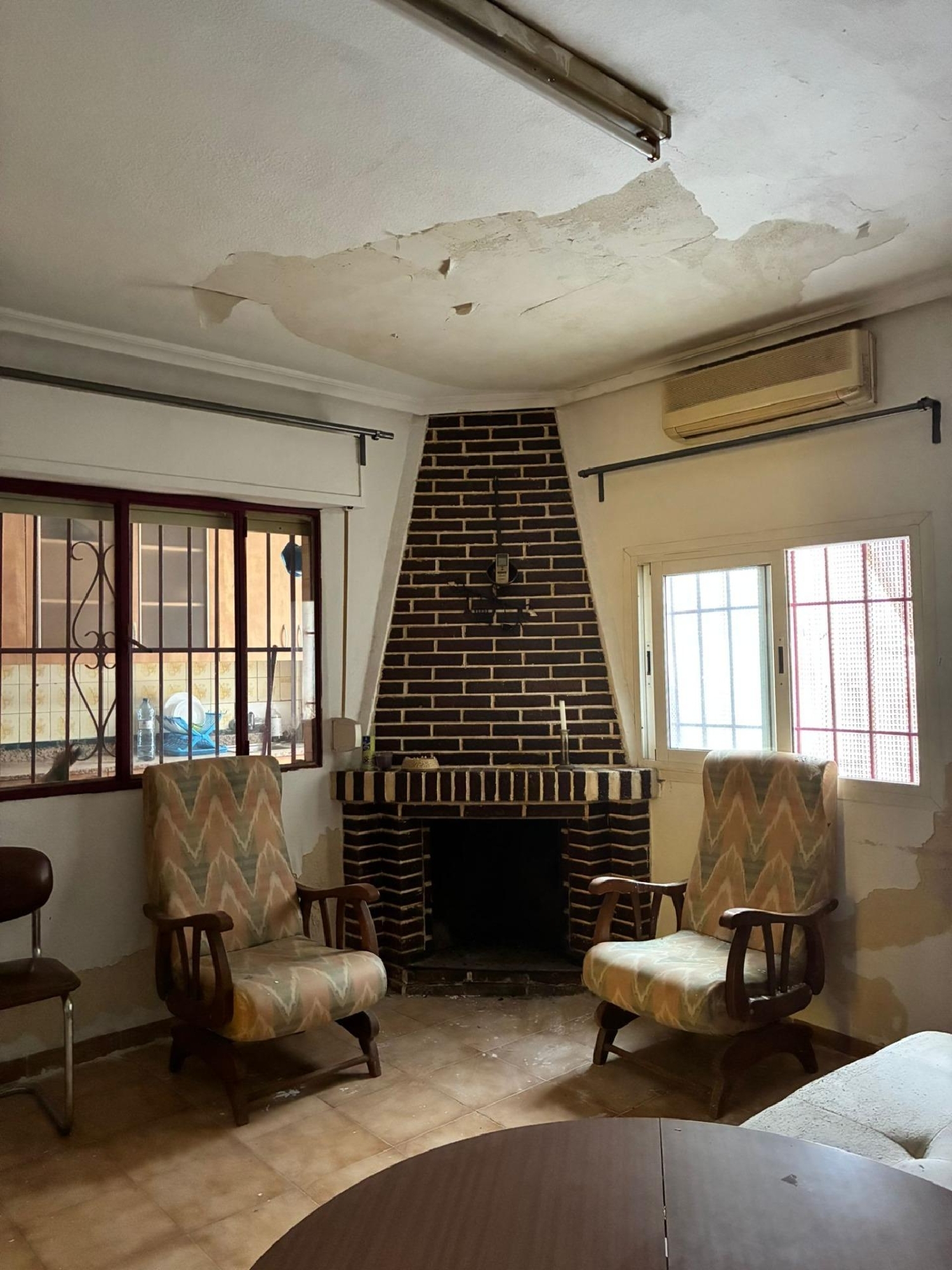  en venta casa Molina De Segura Vega Media Del Segura 5