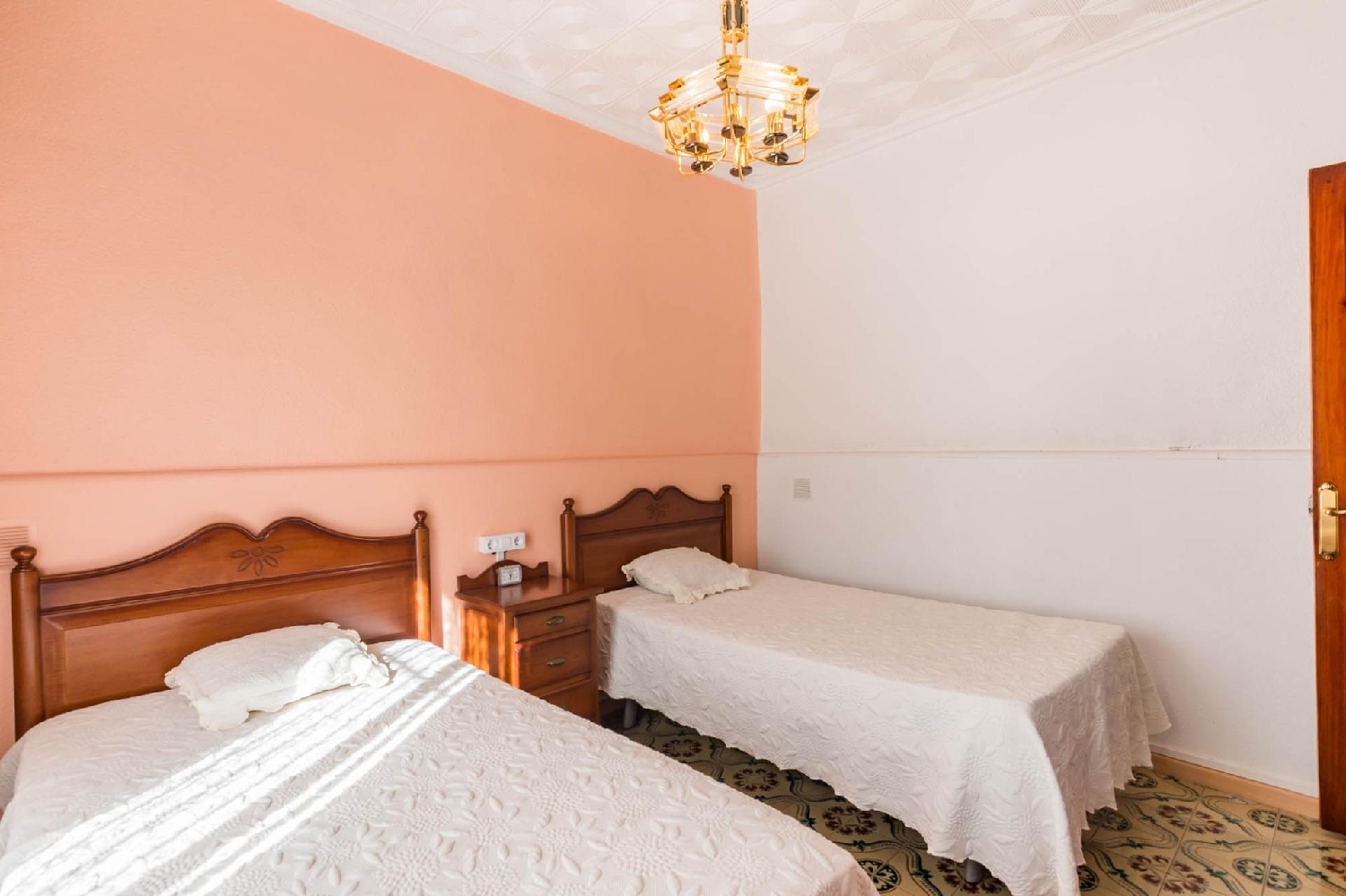  te koop huis Molina De Segura Vega Media Del Segura 3