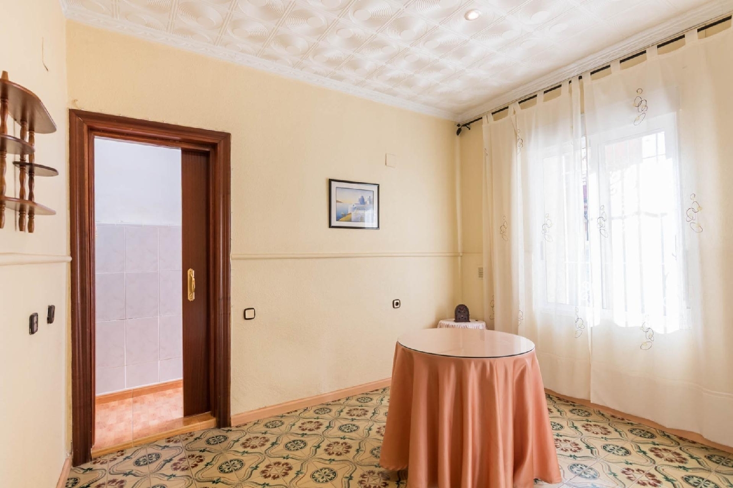  te koop huis Molina De Segura Vega Media Del Segura 5