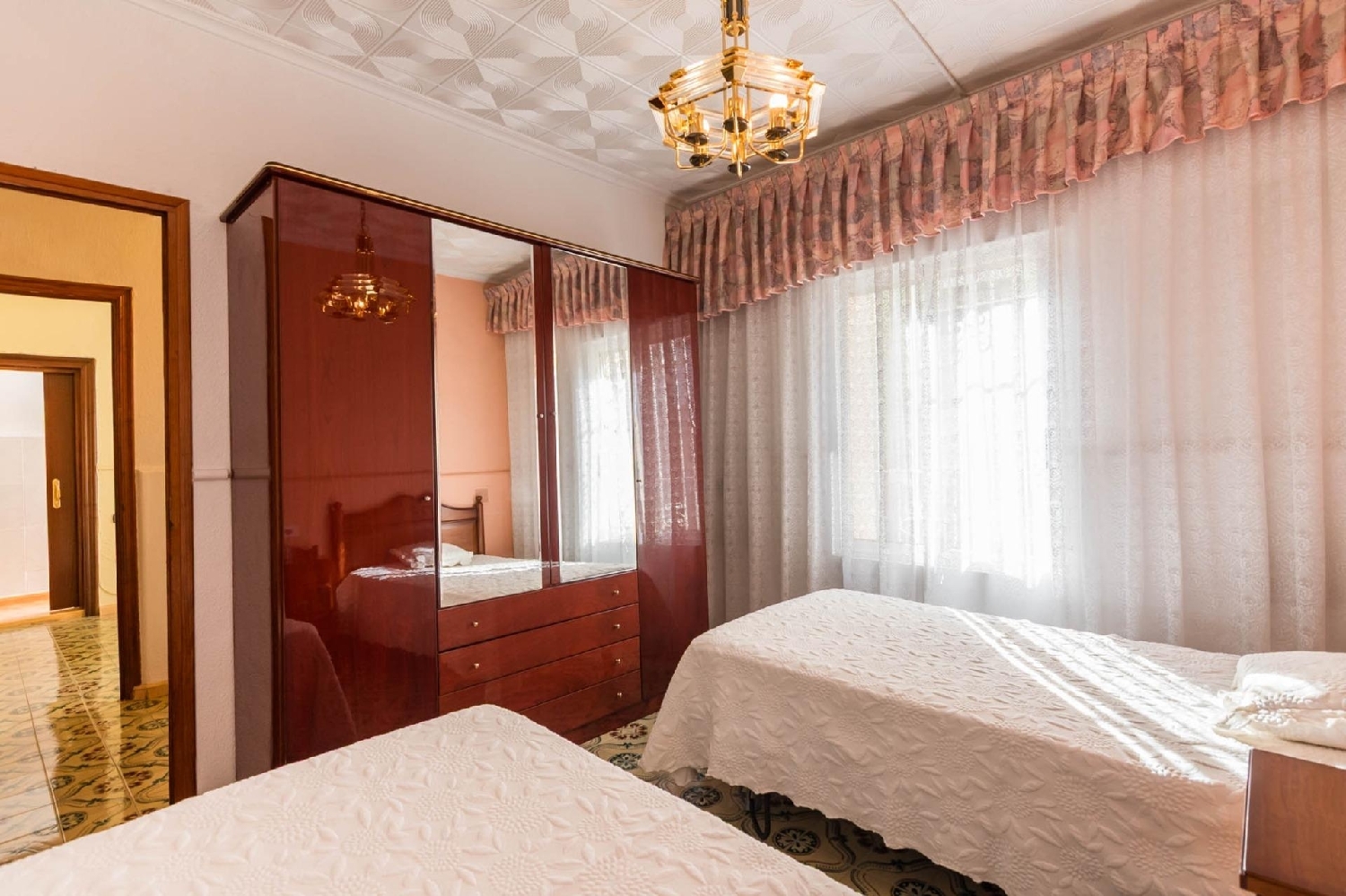  te koop huis Molina De Segura Vega Media Del Segura 4