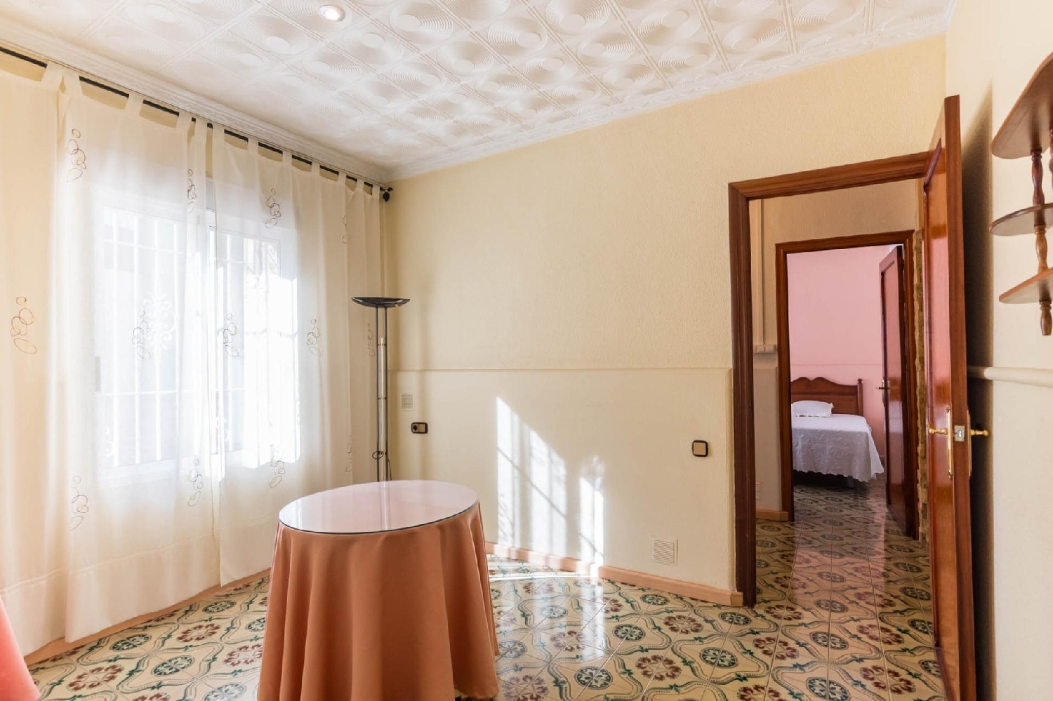  te koop huis Molina De Segura Vega Media Del Segura 6