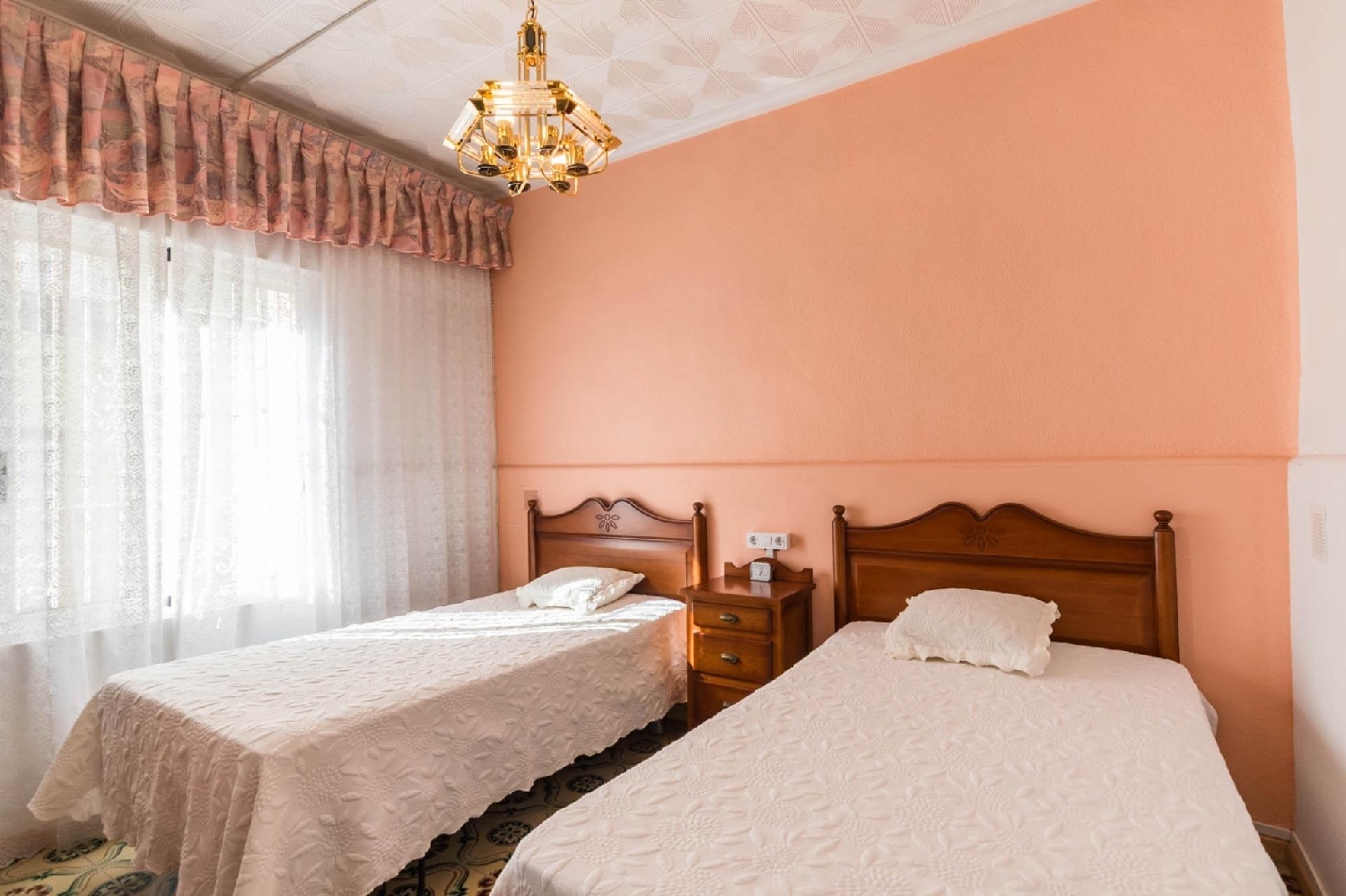  te koop huis Molina De Segura Vega Media Del Segura 2