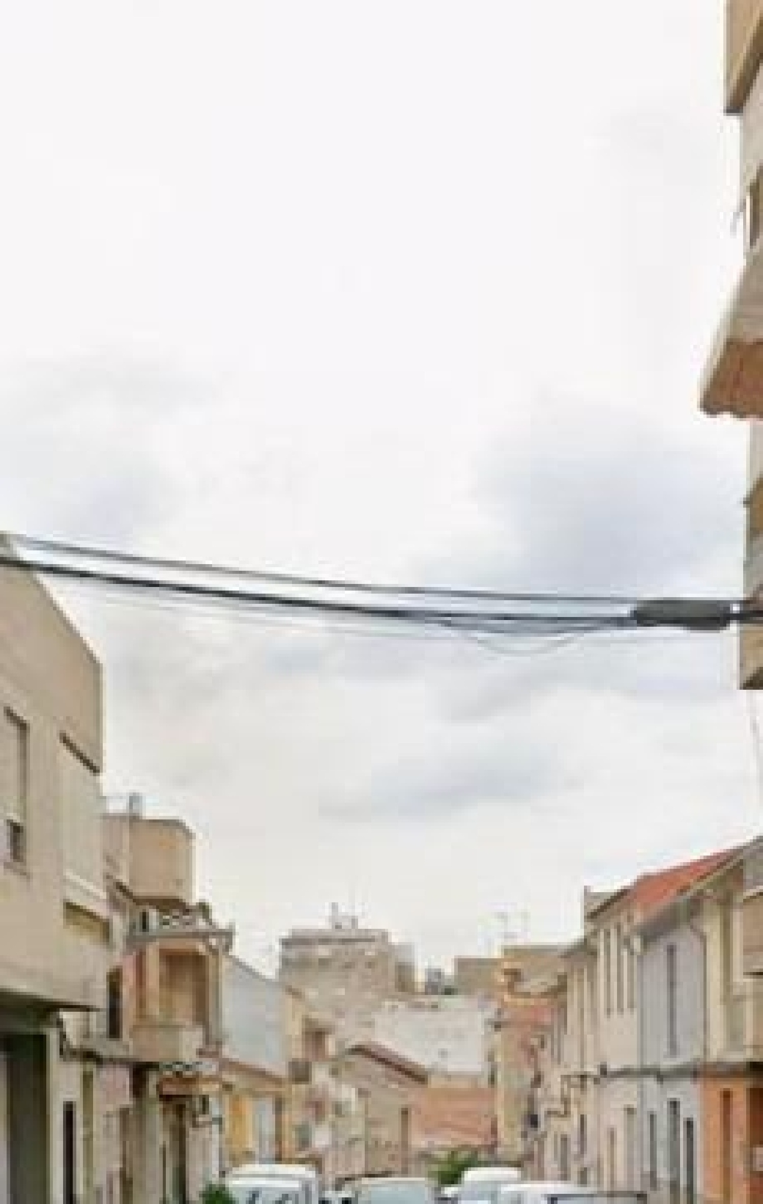 te koop huis Molina De Segura Vega Media Del Segura 1