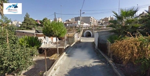 Molina De Segura Vega Media Del Segura casa foto 6340842