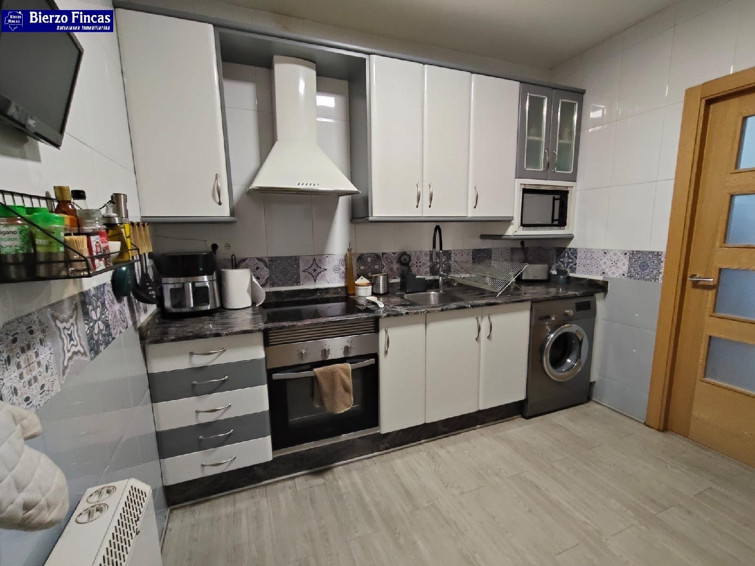  for sale house Molinaseca Bierzo (El) 8