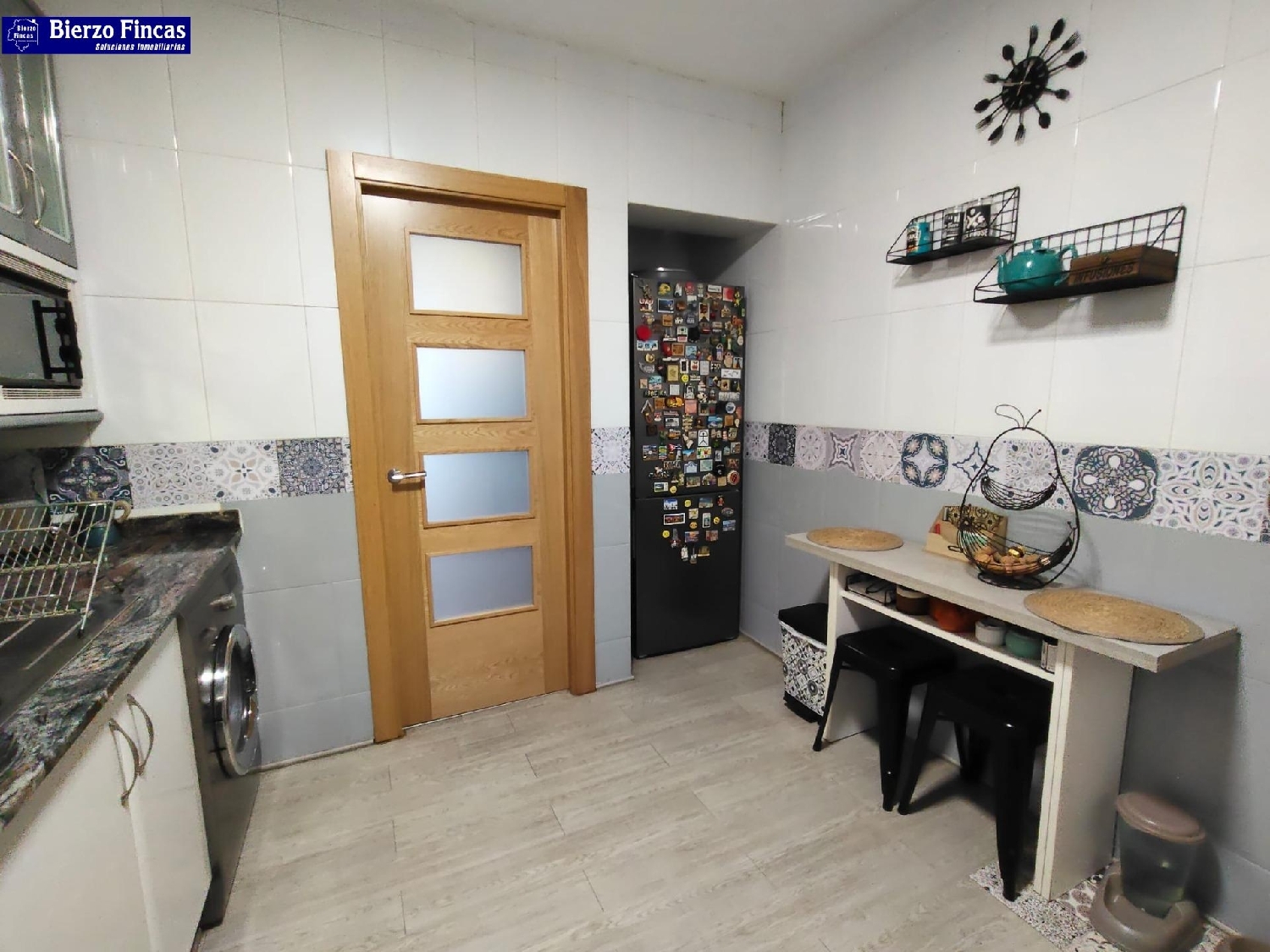  for sale house Molinaseca Bierzo (El) 7