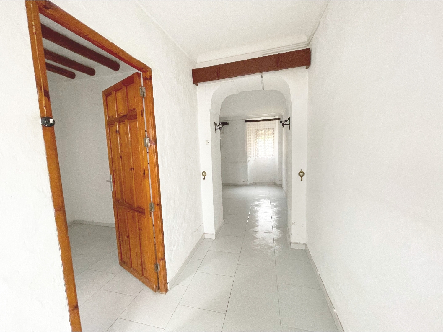  te koop huis Mollina Antequera 5