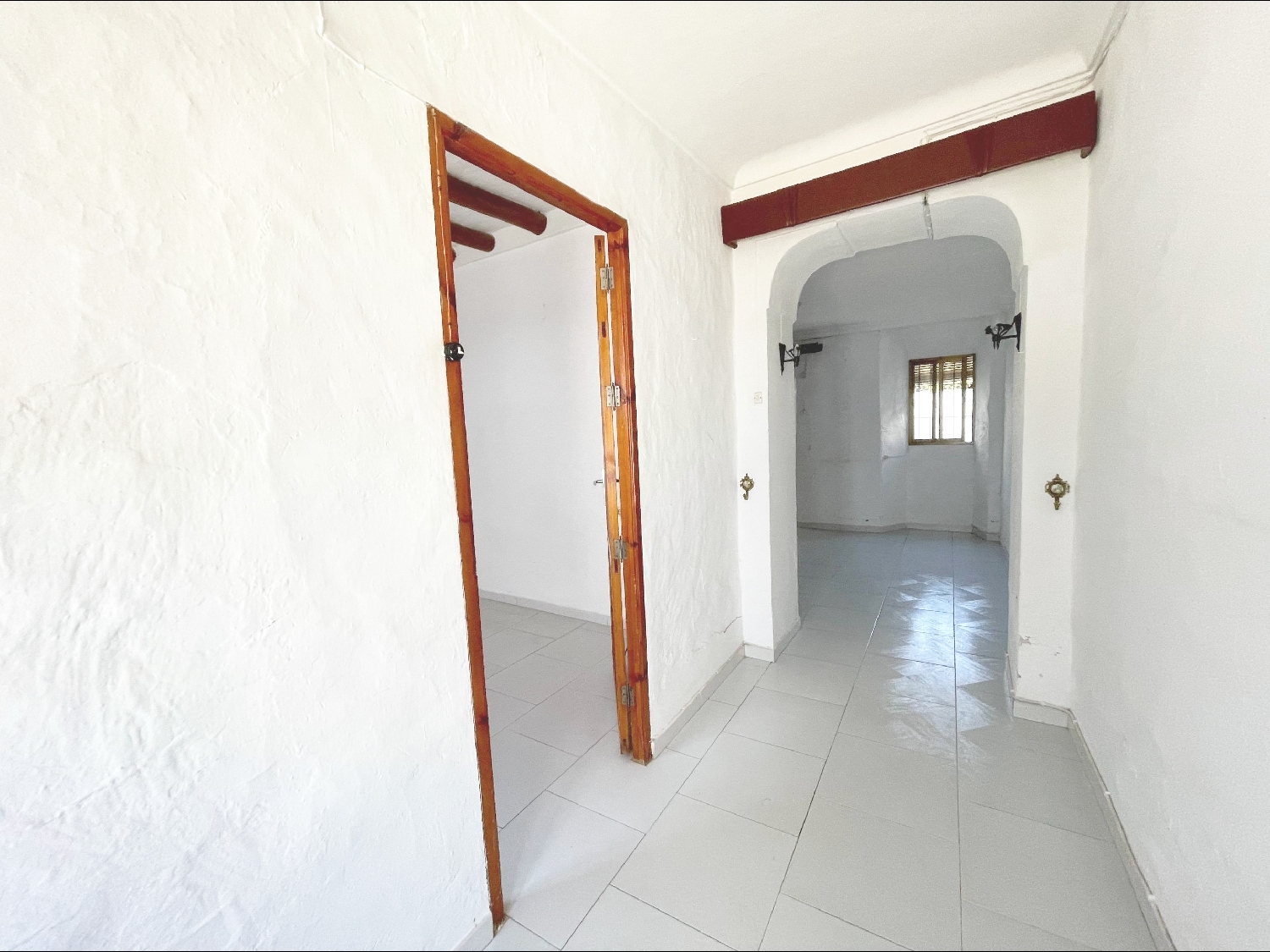  te koop huis Mollina Antequera 6