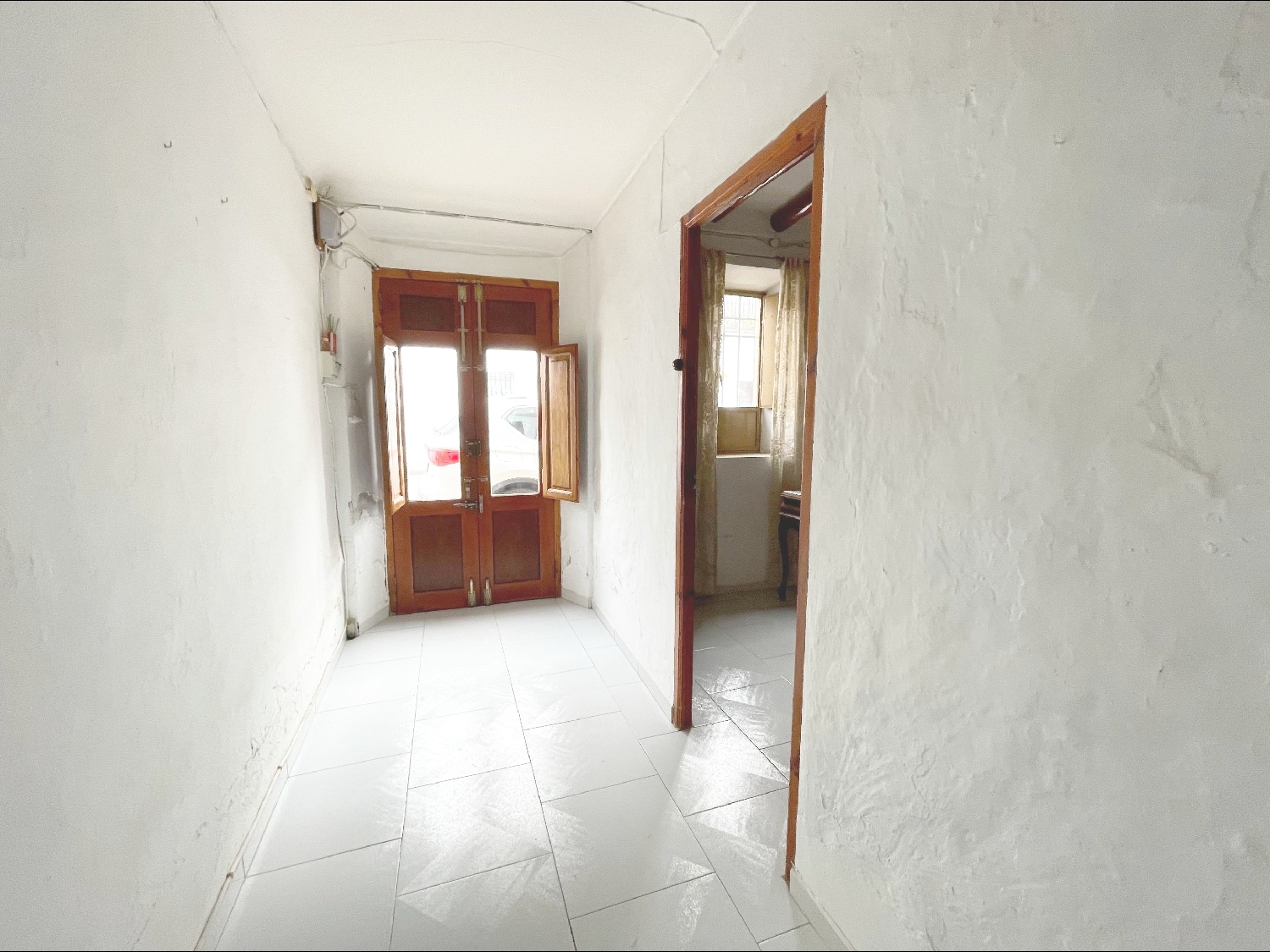  te koop huis Mollina Antequera 4