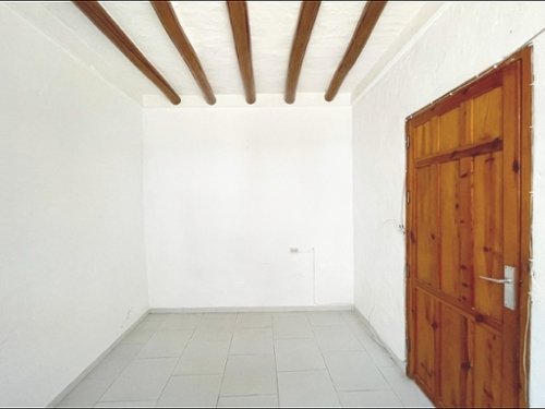 Mollina Antequera huis foto 6341866