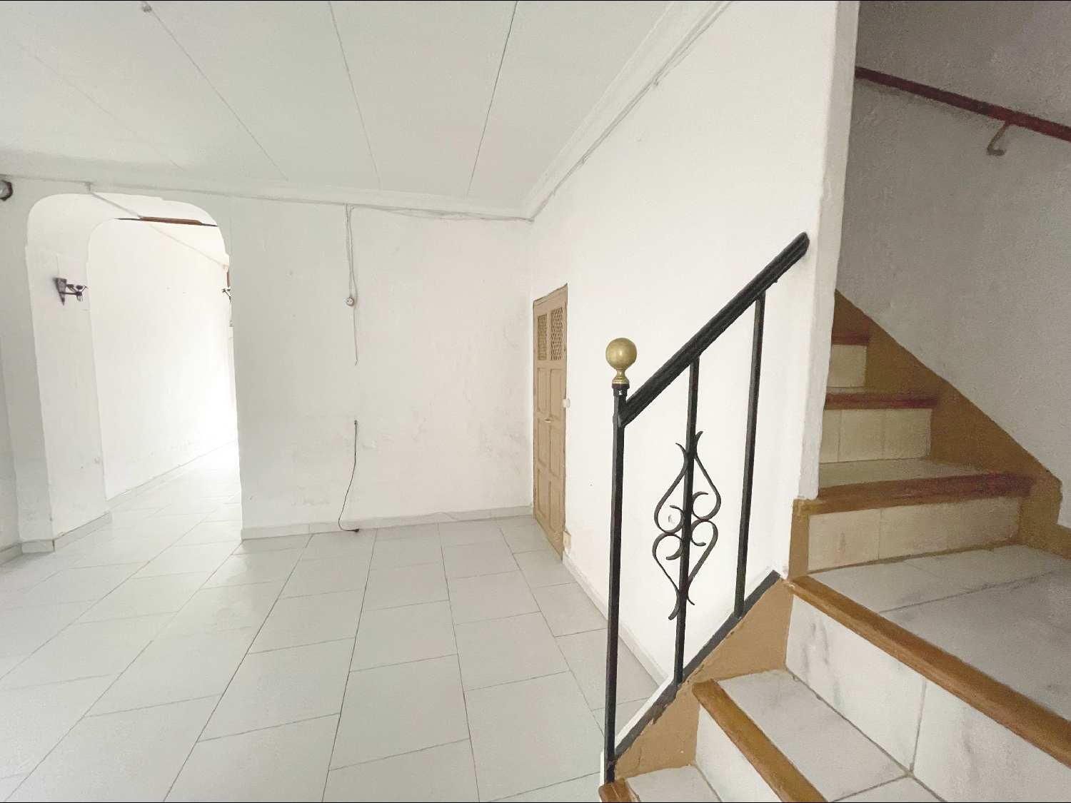  te koop huis Mollina Antequera 7