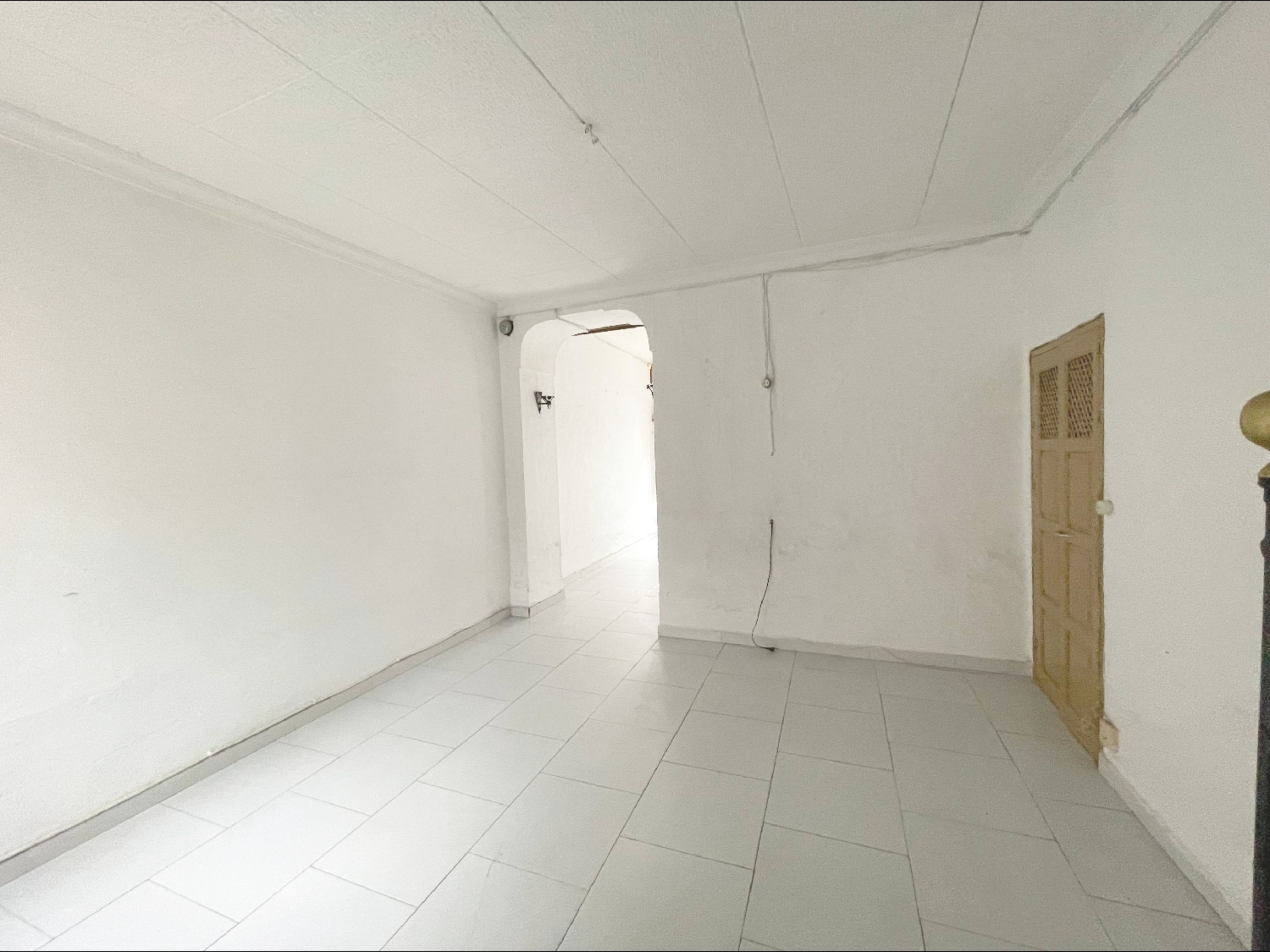  te koop huis Mollina Antequera 8