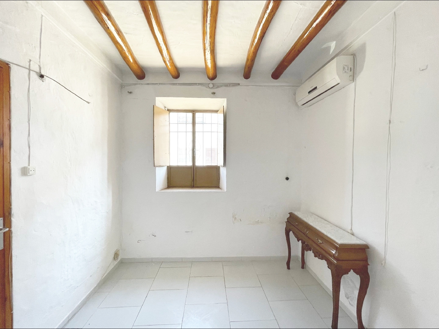  te koop huis Mollina Antequera 3