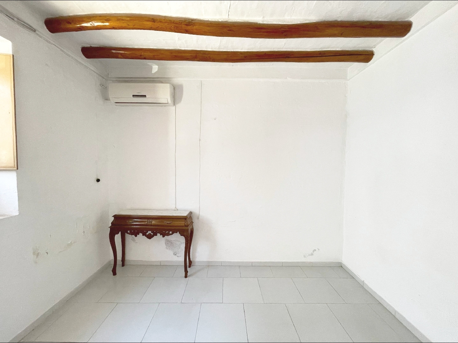  te koop huis Mollina Antequera 2