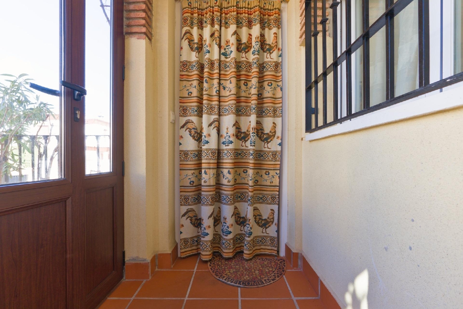 for sale house Monachil Vega De Granada 4