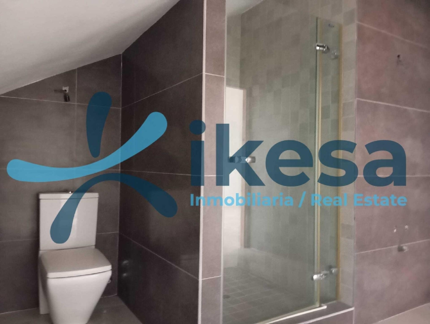  te koop huis Monachil Vega De Granada 6