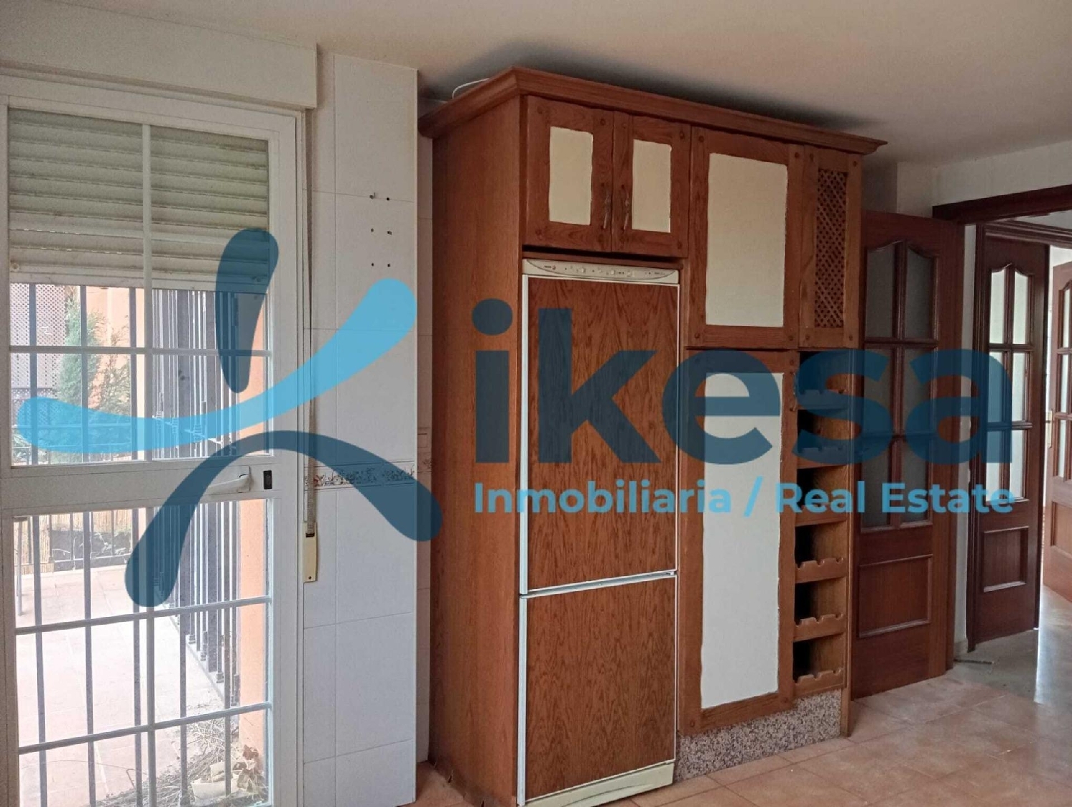  te koop huis Monachil Vega De Granada 7