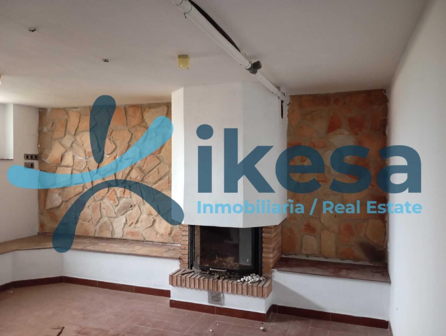  te koop huis Monachil Vega De Granada 8