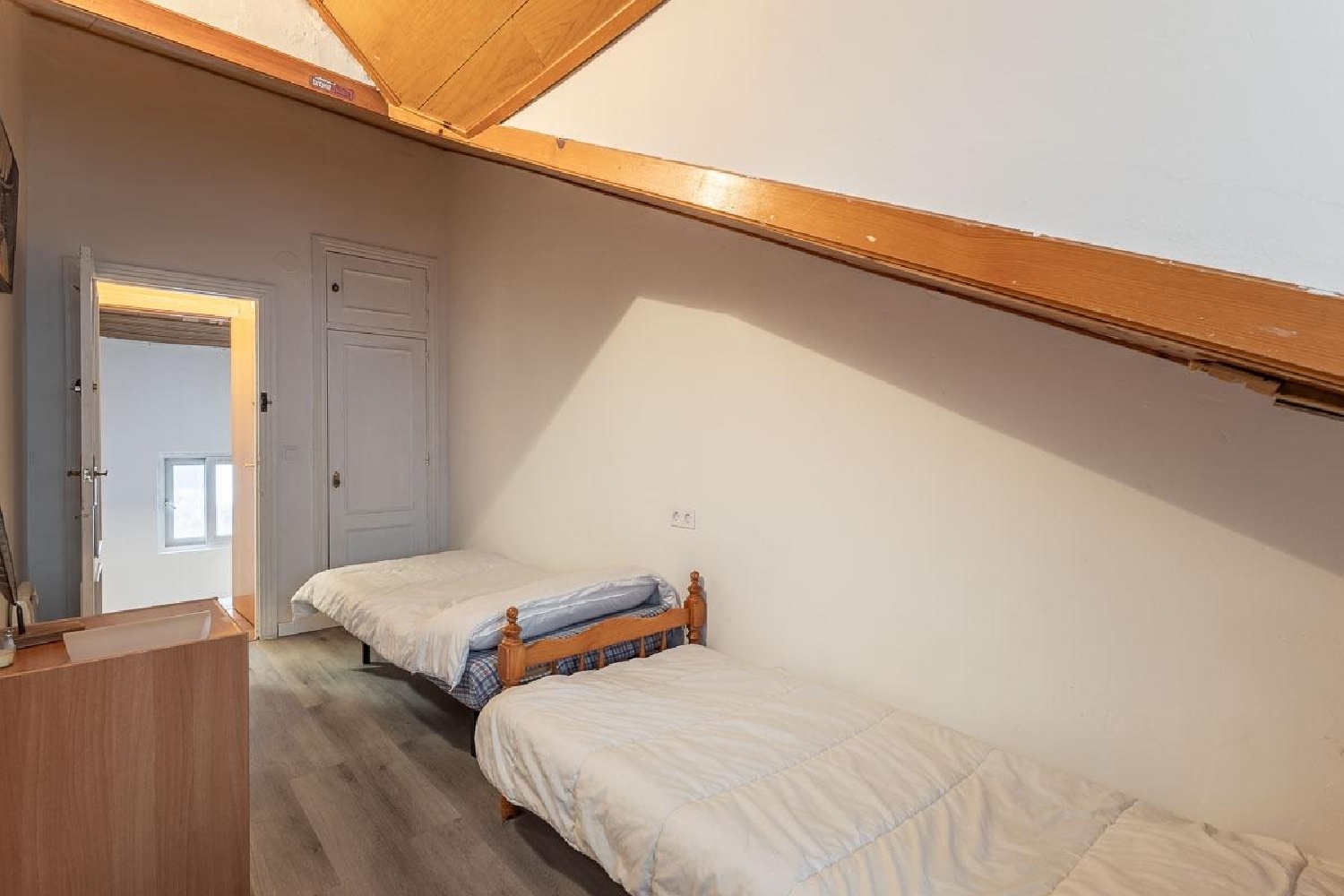  till salu hus Monachil Vega De Granada 7