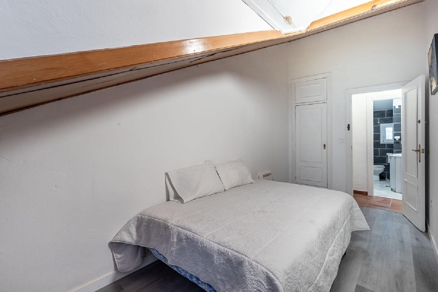  till salu hus Monachil Vega De Granada 5